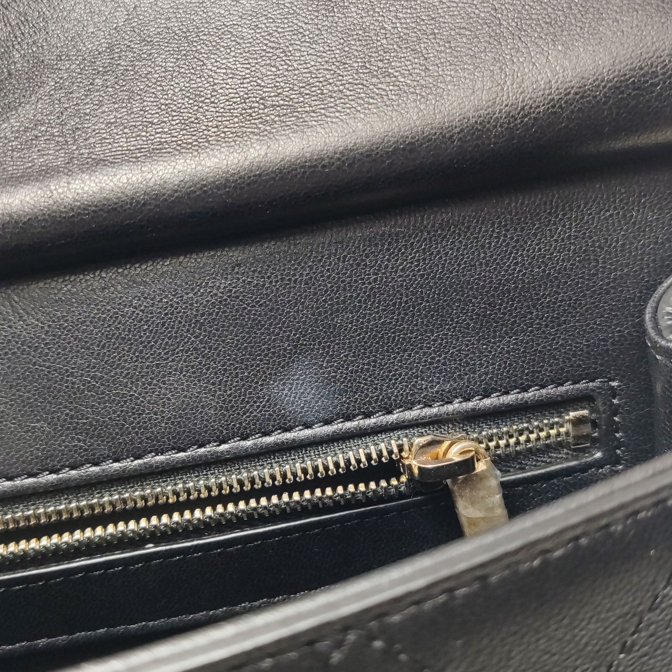 Chanel Chanel Women os Shoulder Bags Size ONE SIZE - 10 Thumbnail