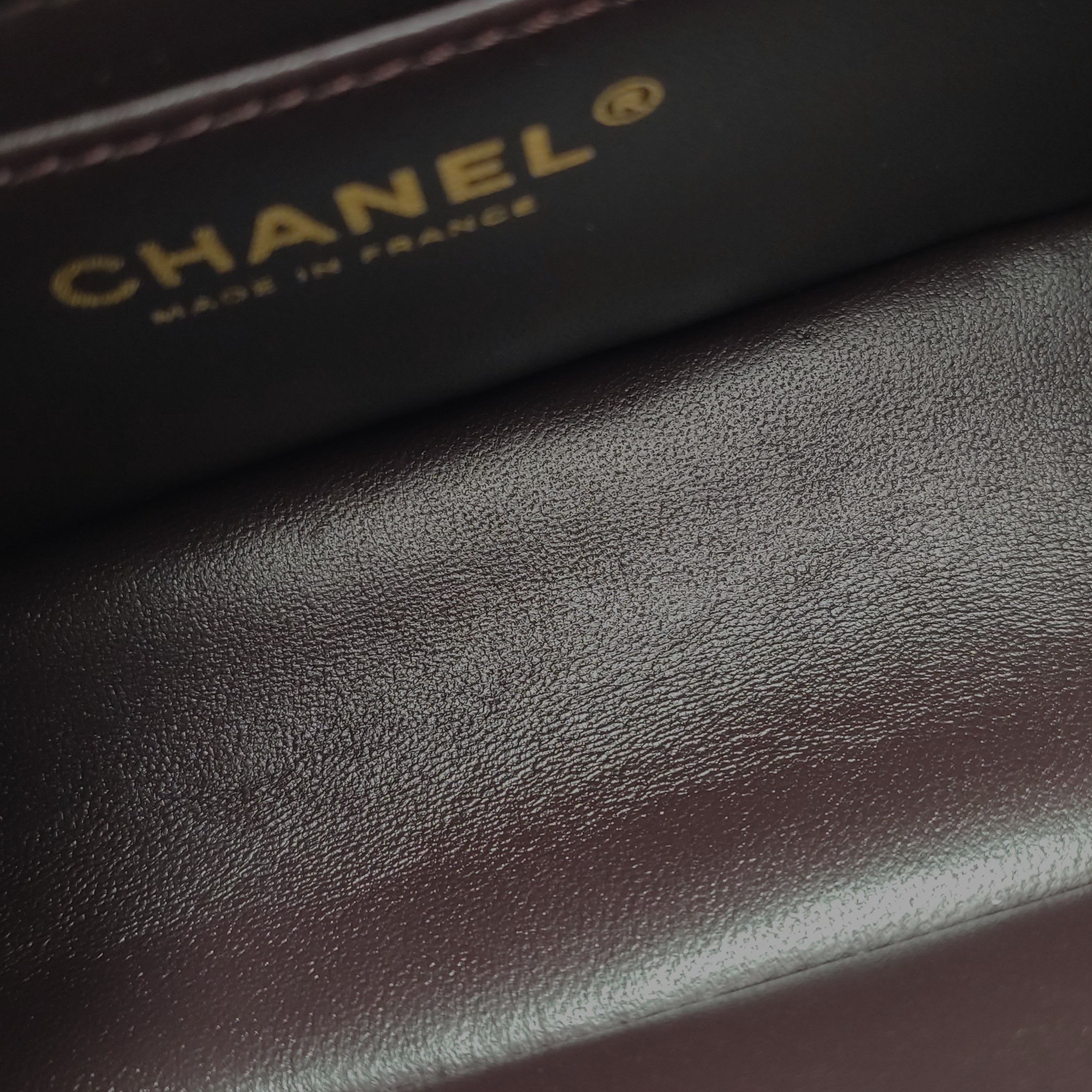 Chanel Chanel Women os Shoulder Bags Size ONE SIZE - 10 Thumbnail