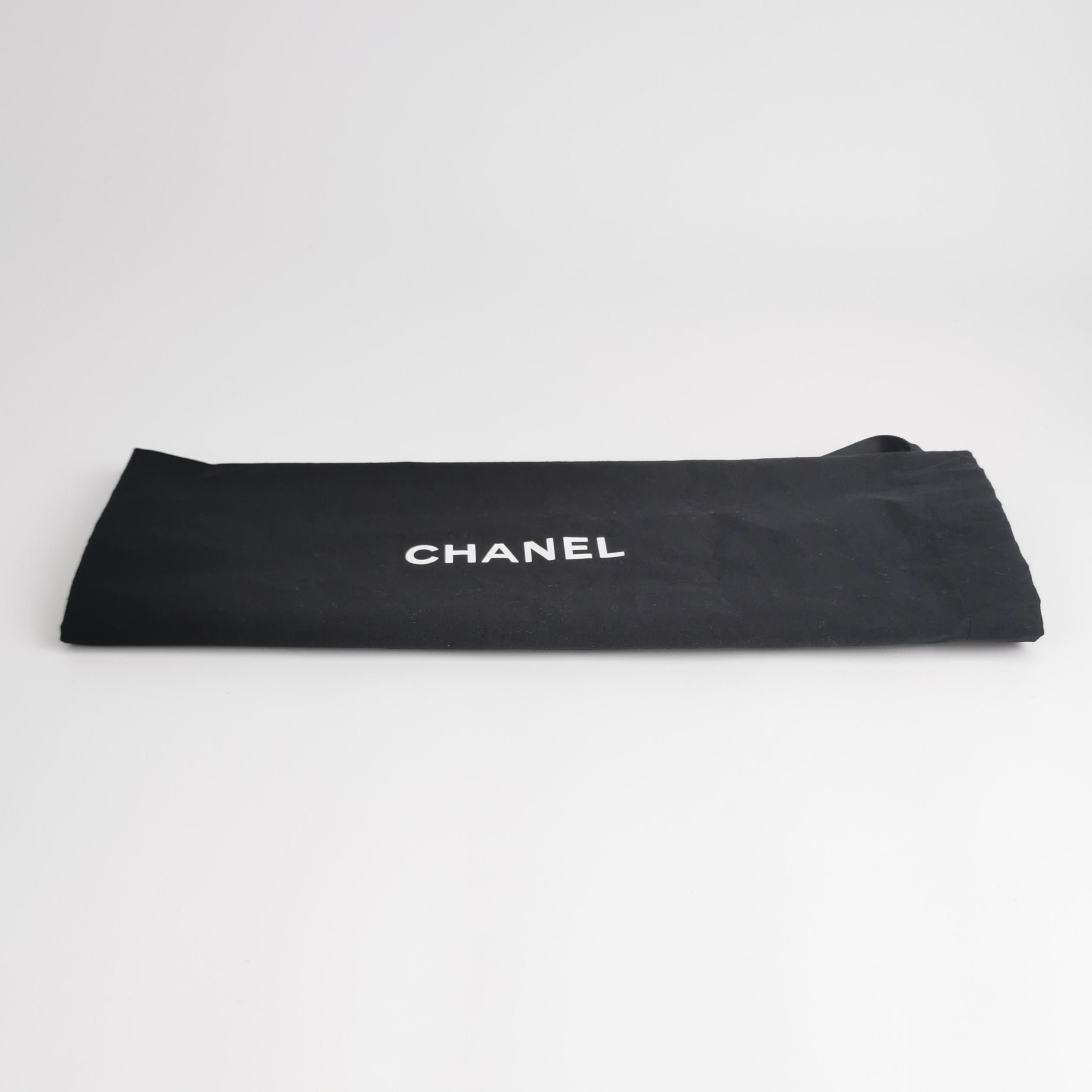 Chanel Chanel Women os Shoulder Bags Size ONE SIZE - 9 Thumbnail