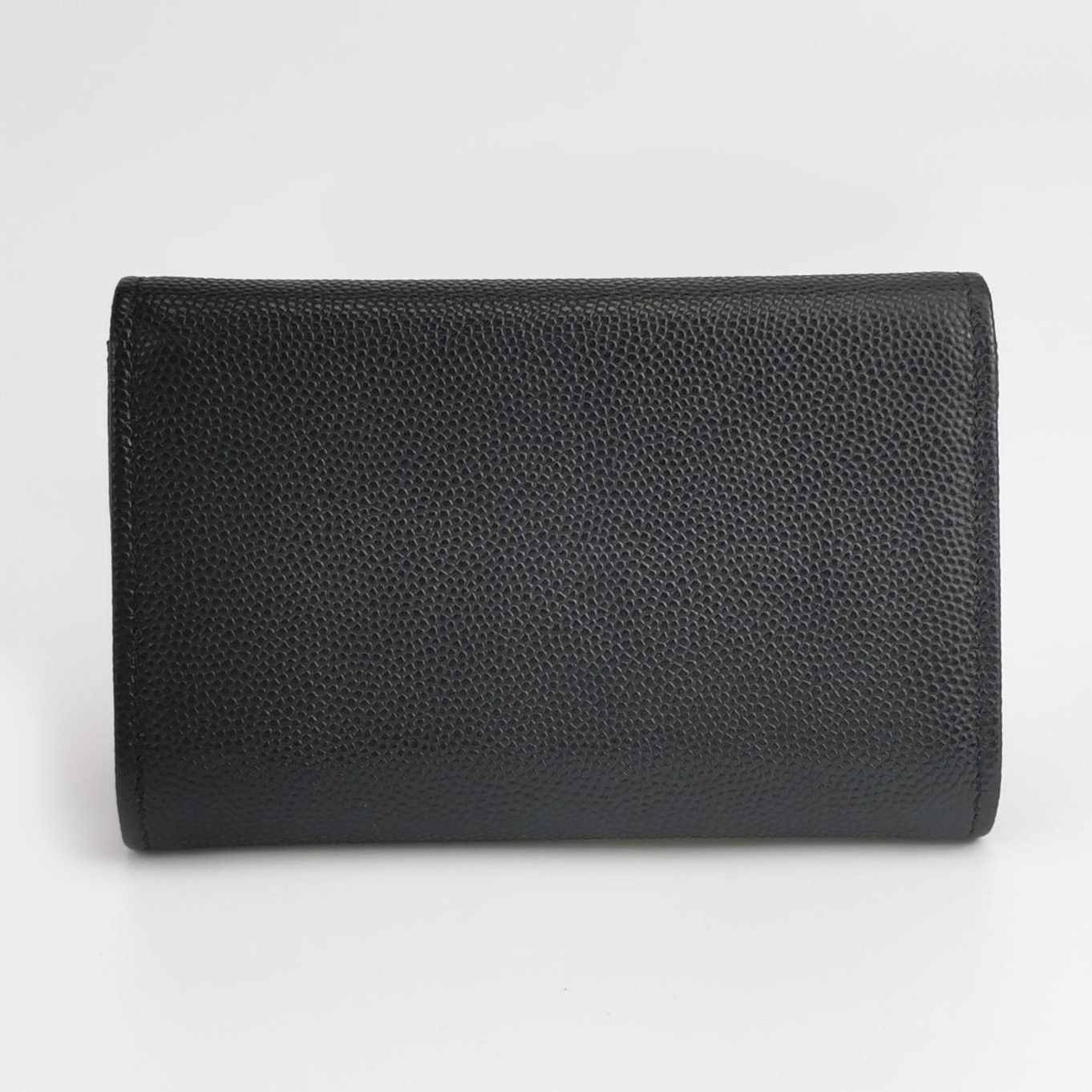 Chanel Chanel Women os Wallets Size ONE SIZE - 4 Thumbnail