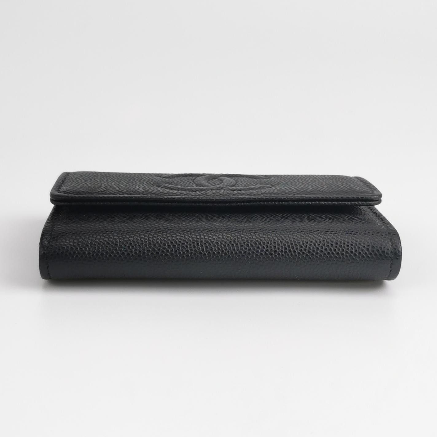 Chanel Chanel Women os Wallets Size ONE SIZE - 5 Thumbnail