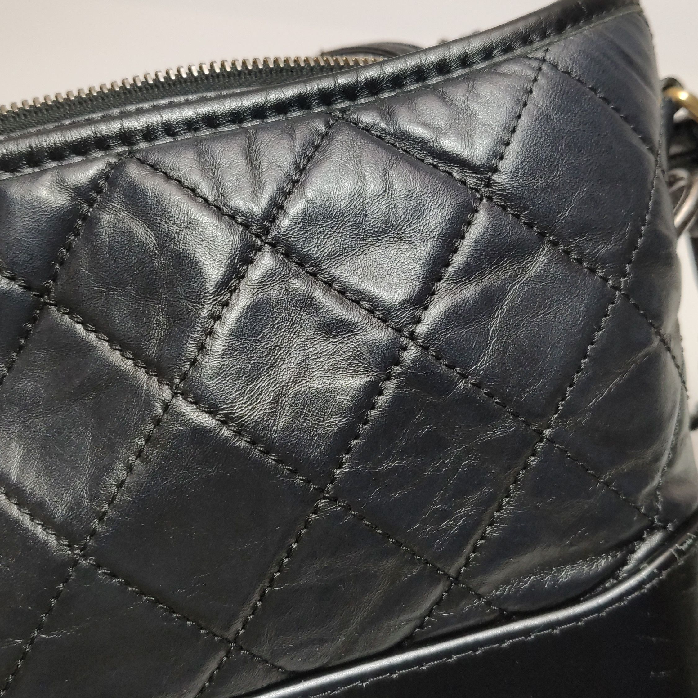 Chanel Chanel Women os Shoulder Bags Size ONE SIZE - 20 Thumbnail