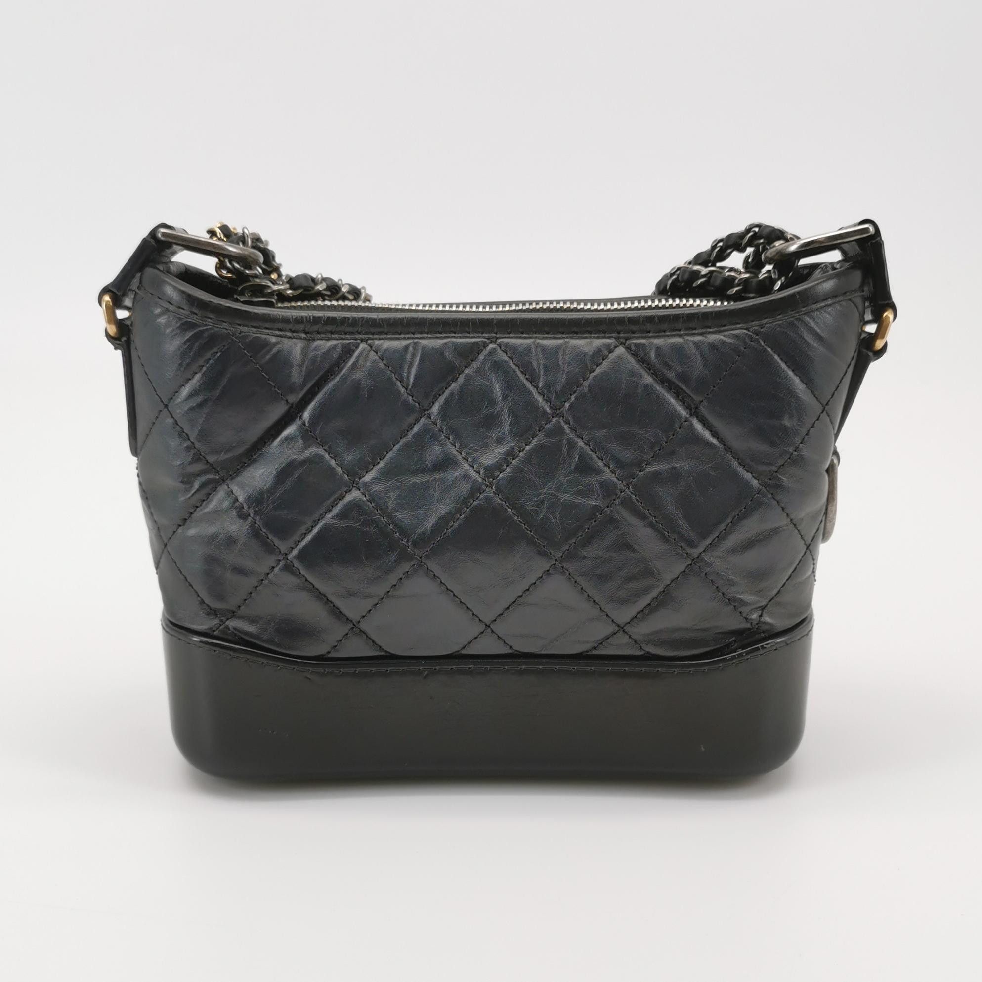 Chanel Chanel Women os Shoulder Bags Size ONE SIZE - 5 Thumbnail