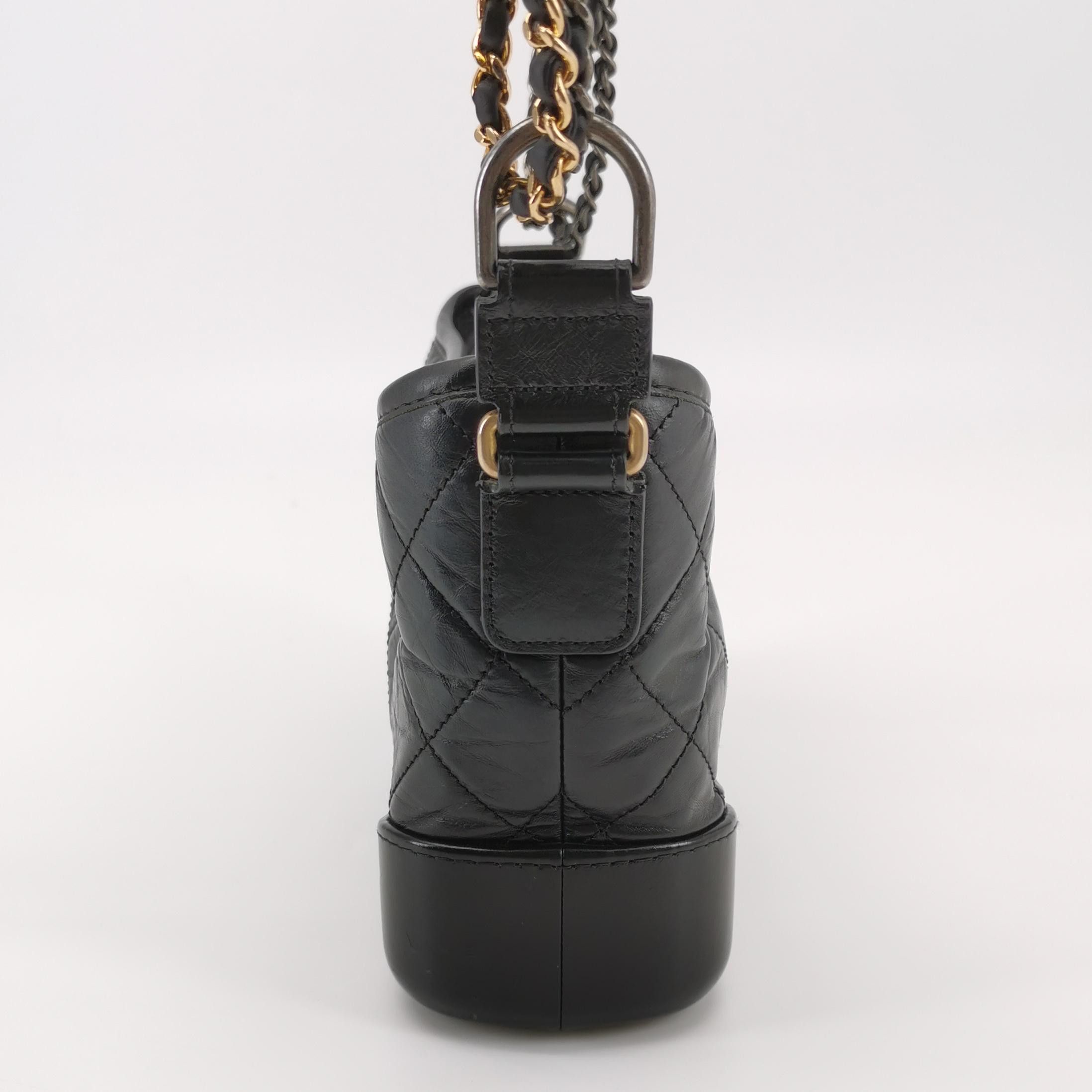 Chanel Chanel Women os Shoulder Bags Size ONE SIZE - 3 Thumbnail
