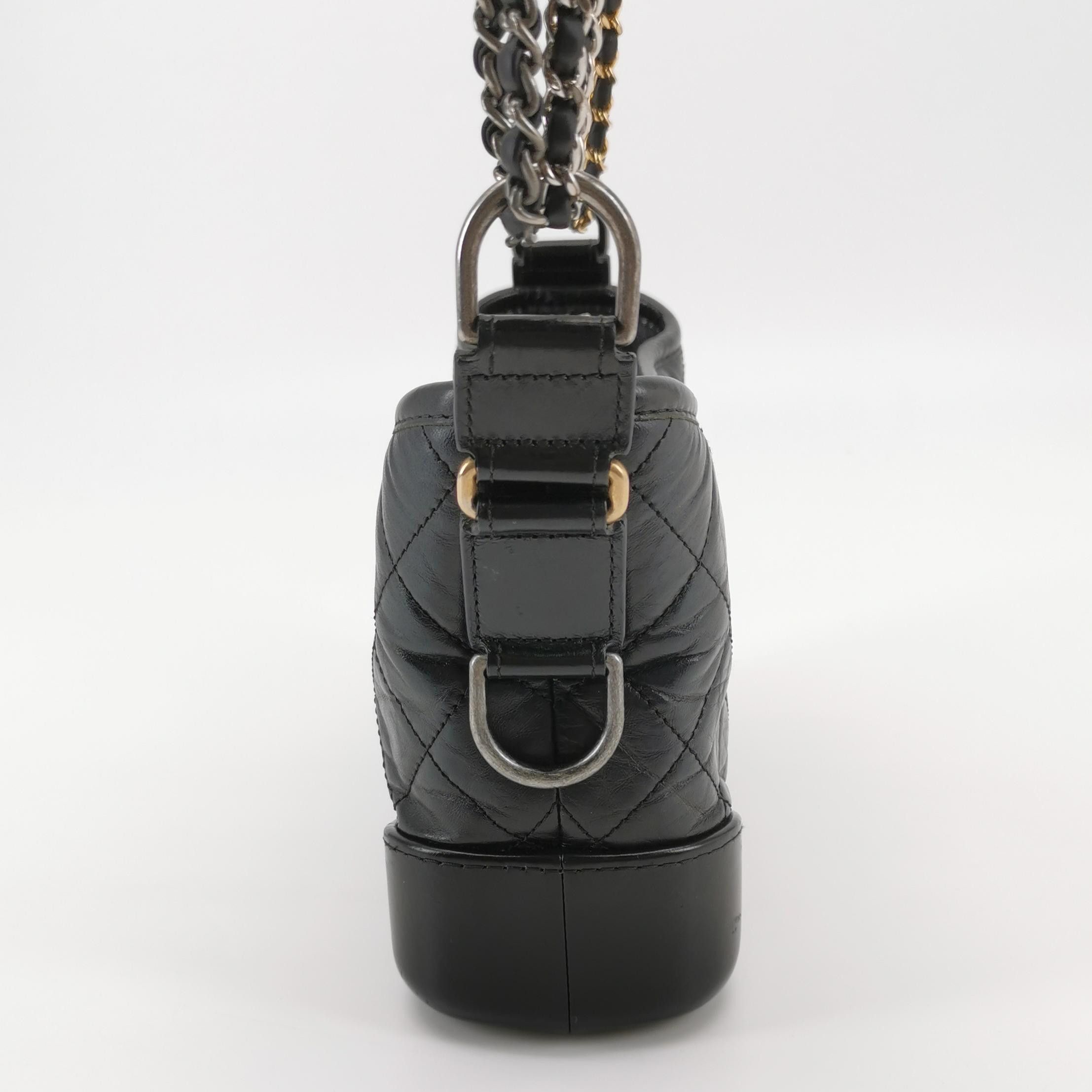 Chanel Chanel Women os Shoulder Bags Size ONE SIZE - 4 Thumbnail