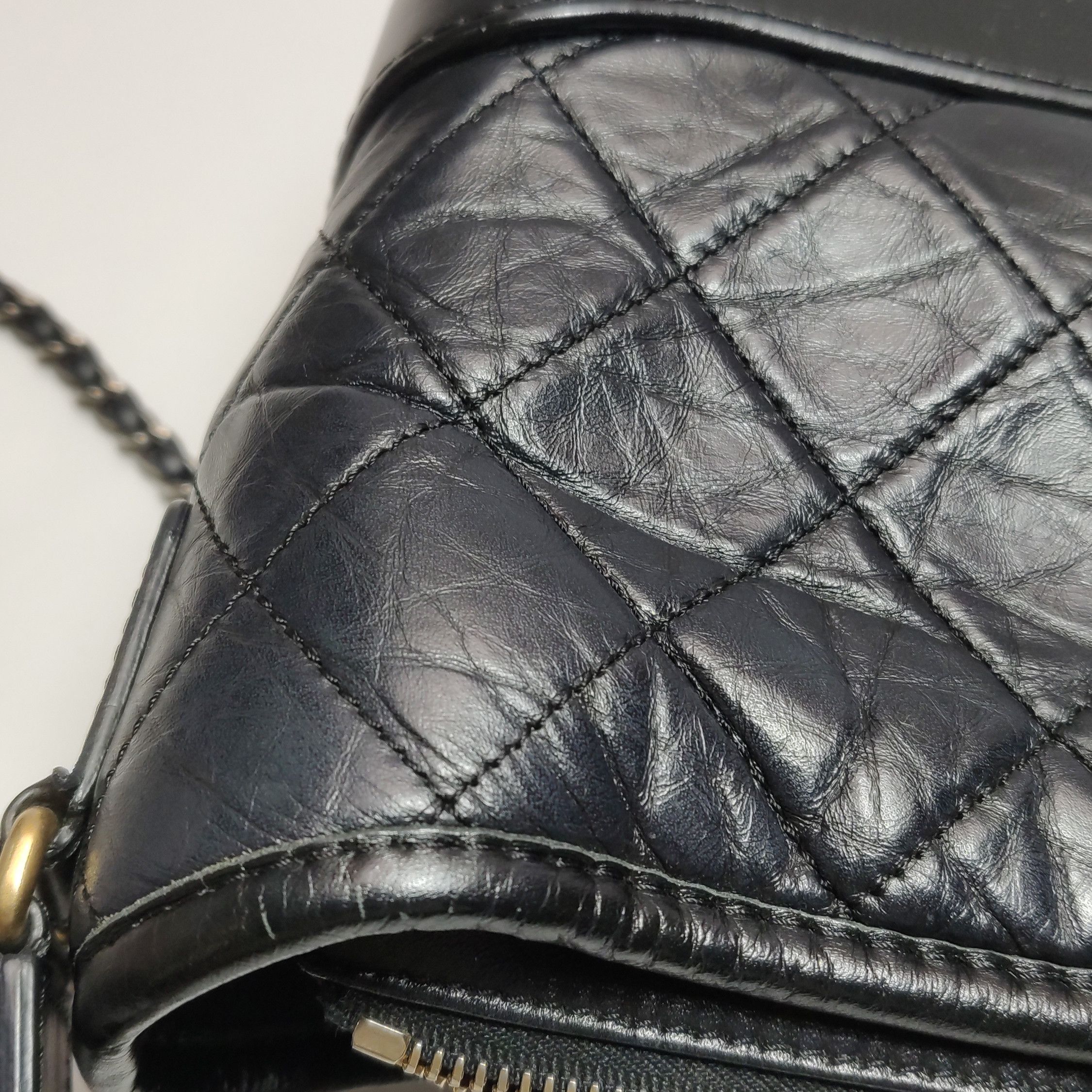 Chanel Chanel Women os Shoulder Bags Size ONE SIZE - 19 Thumbnail