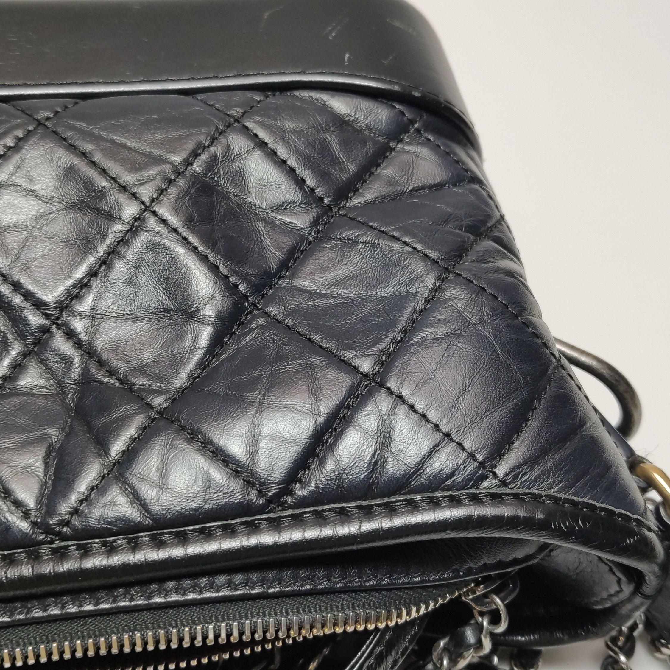 Chanel Chanel Women os Shoulder Bags Size ONE SIZE - 18 Thumbnail