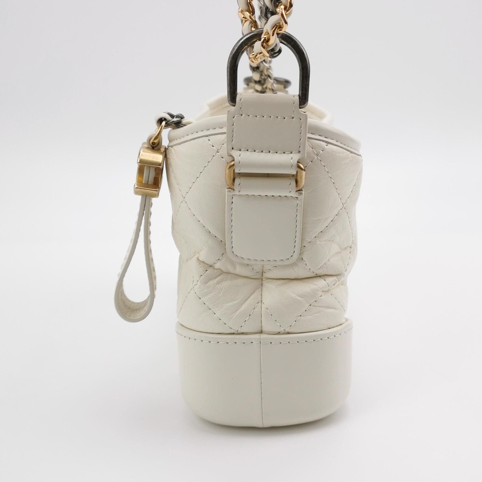 Chanel Chanel Women os Shoulder Bags Size ONE SIZE - 3 Thumbnail