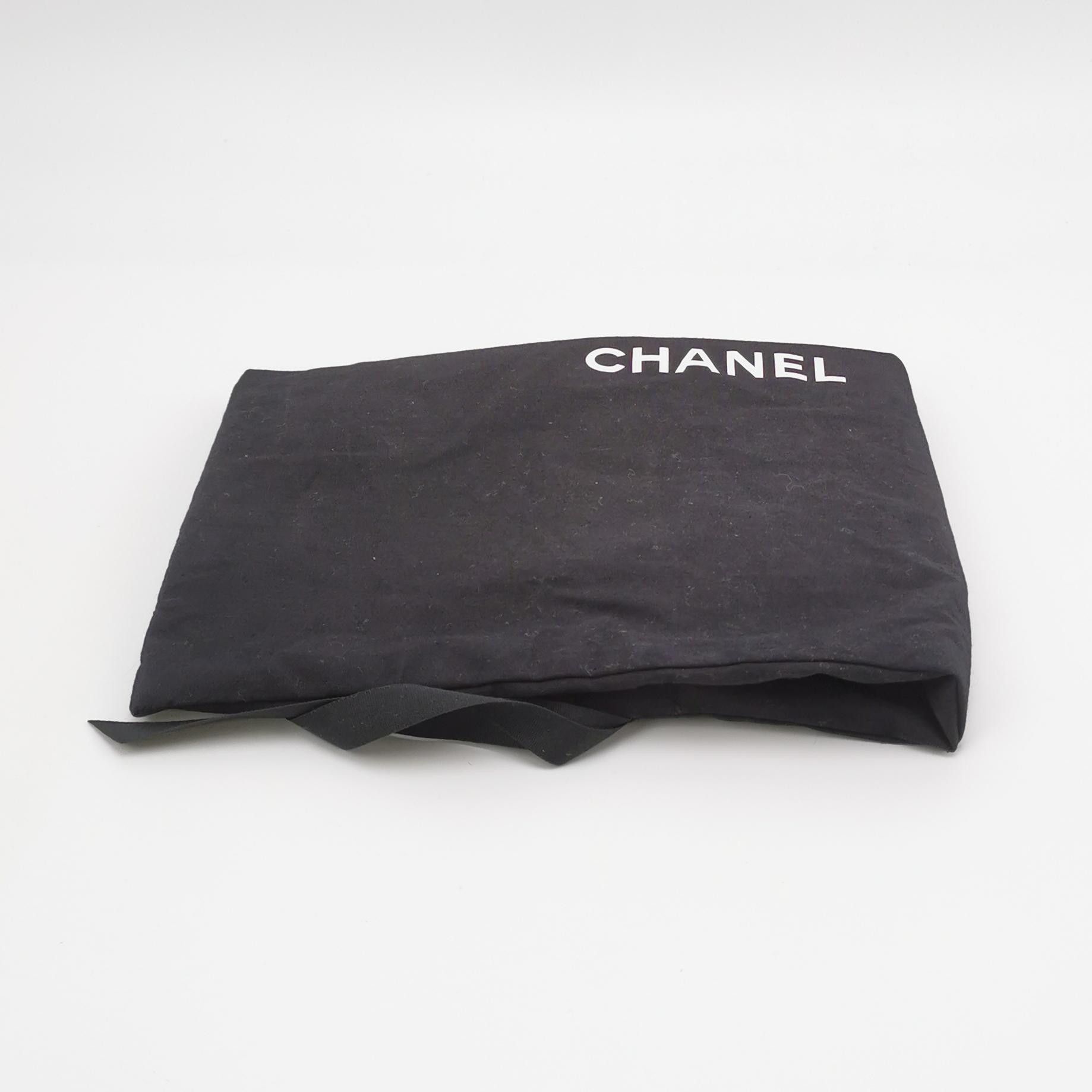 Chanel Chanel Women os Shoulder Bags Size ONE SIZE - 9 Thumbnail