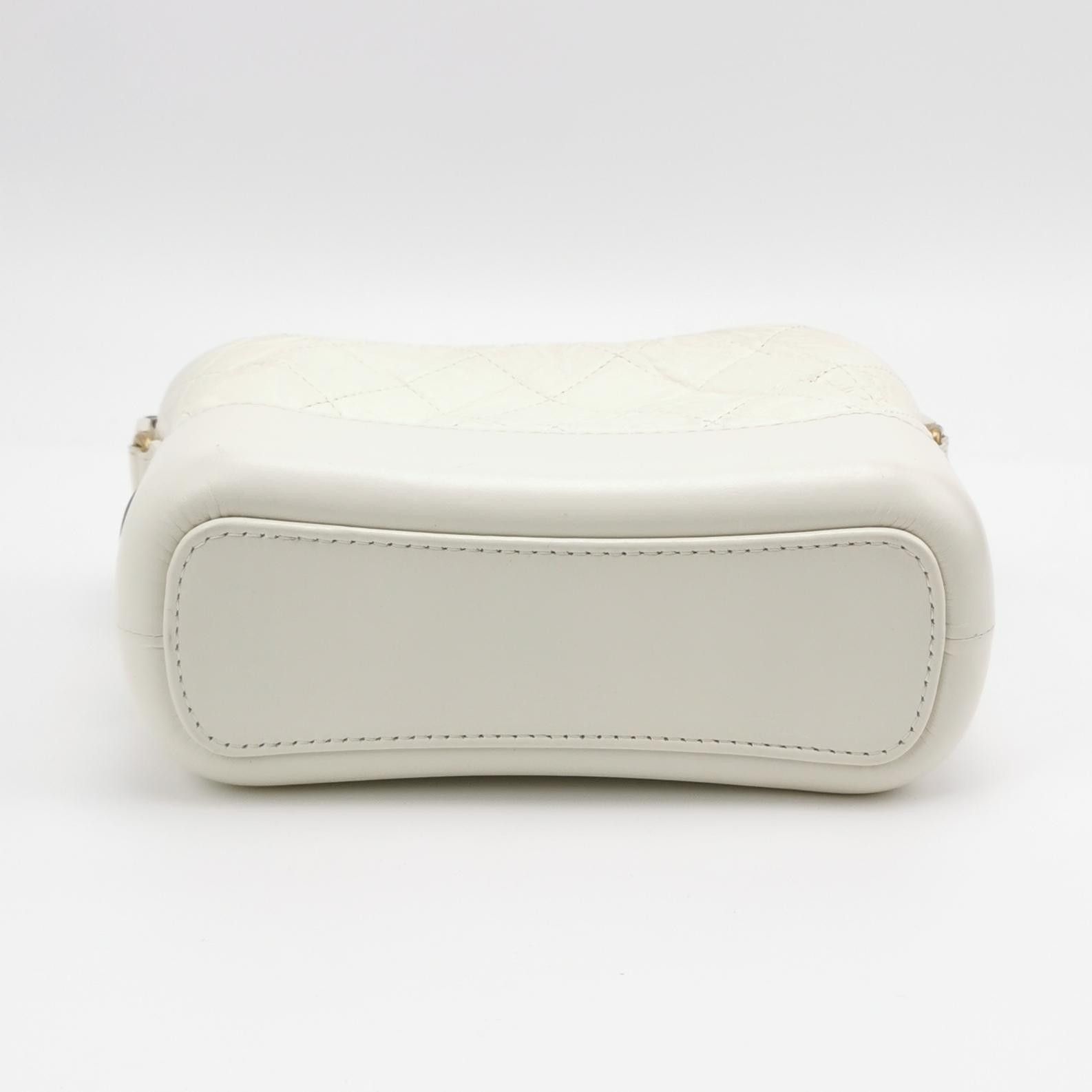 Chanel Chanel Women os Shoulder Bags Size ONE SIZE - 6 Thumbnail