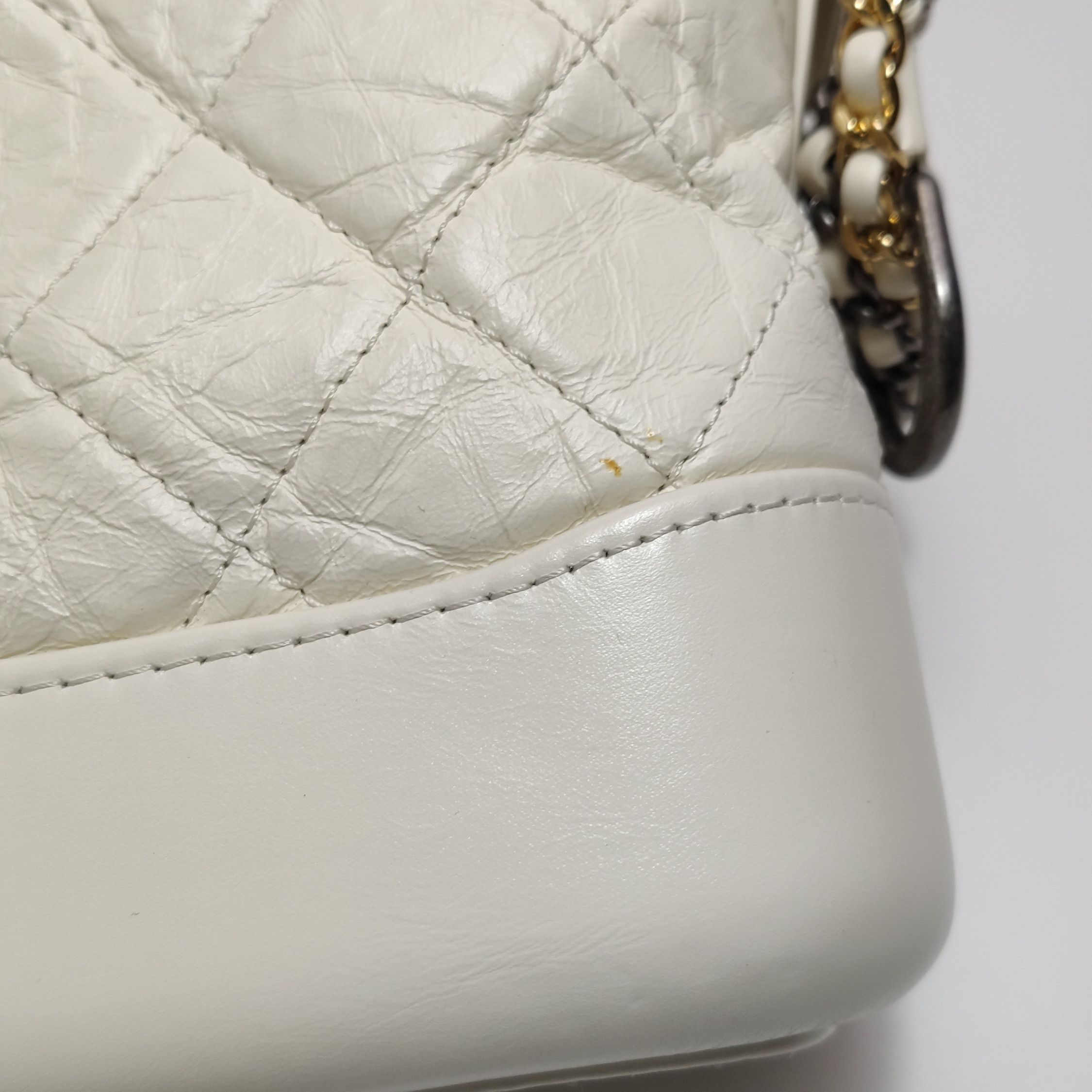 Chanel Chanel Women os Shoulder Bags Size ONE SIZE - 17 Thumbnail