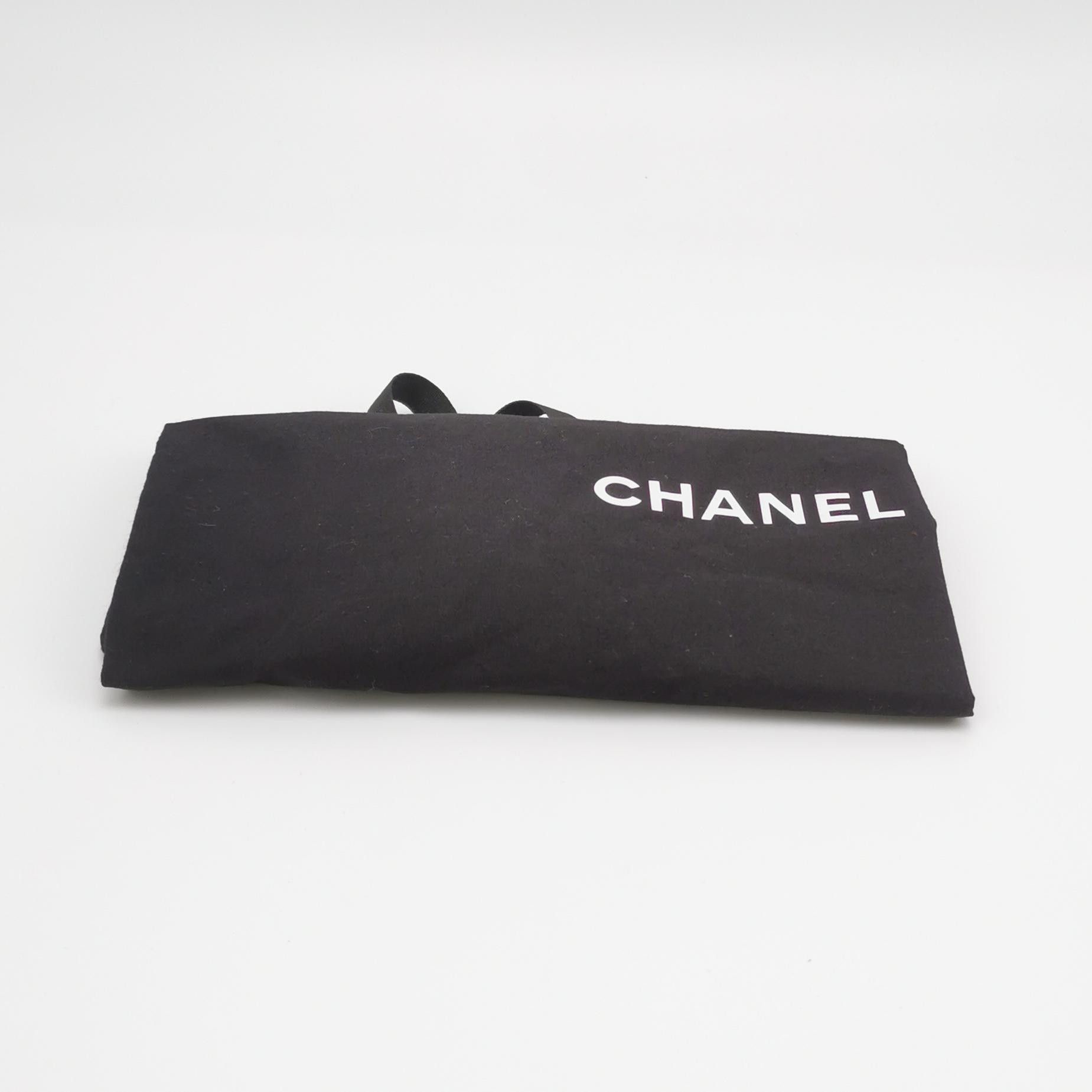 Chanel Chanel Women os Shoulder Bags Size ONE SIZE - 9 Thumbnail