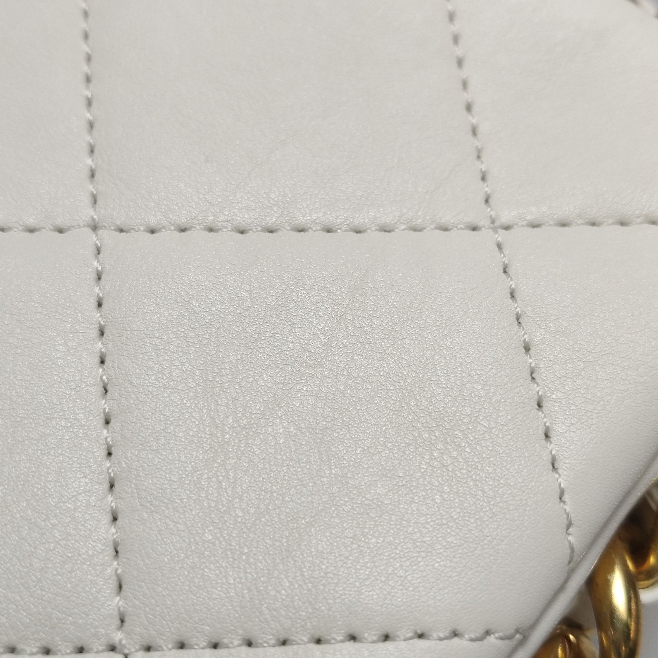 Chanel Chanel Women os Shoulder Bags Size ONE SIZE - 12 Thumbnail