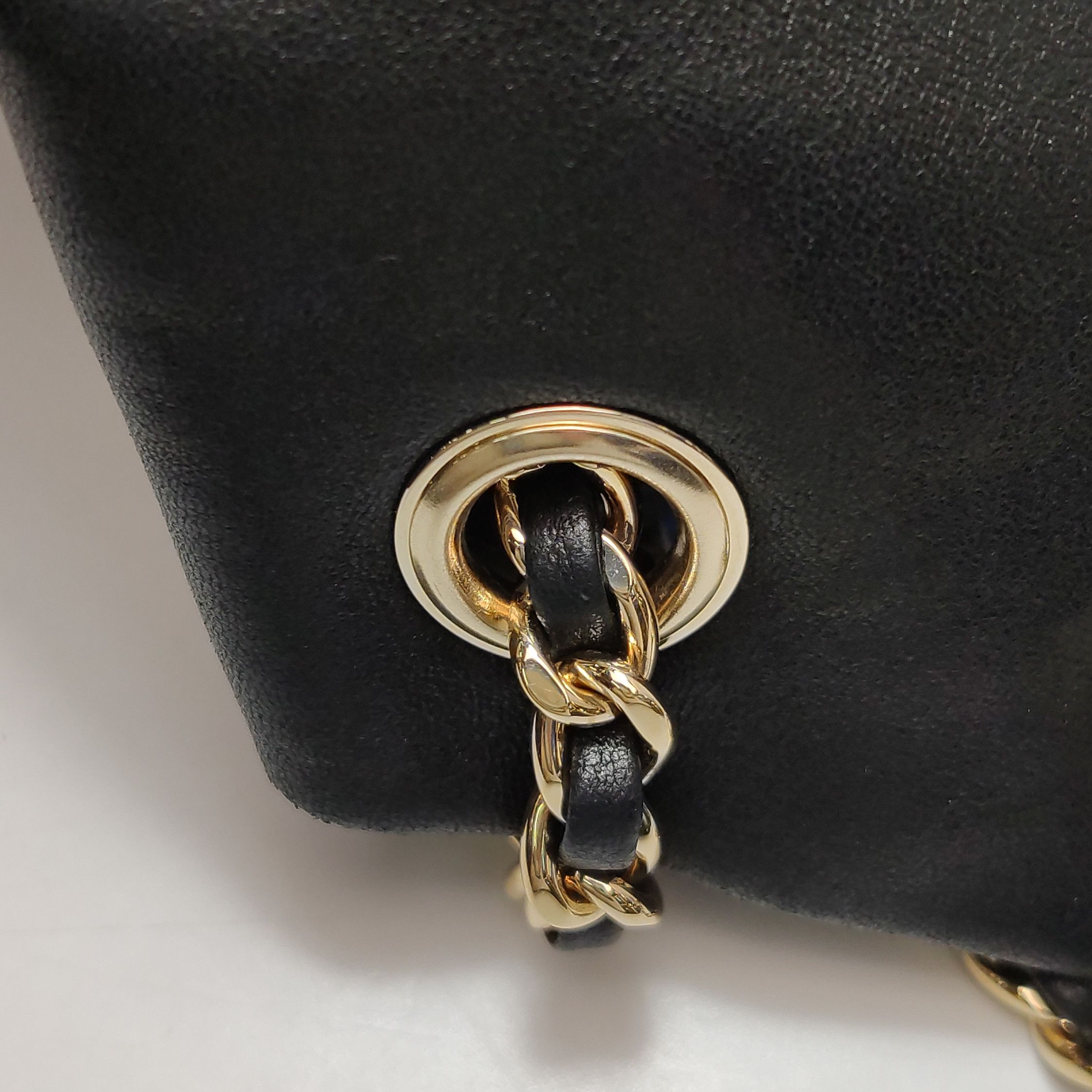 Chanel Chanel Women os Backpacks Size ONE SIZE - 15 Thumbnail