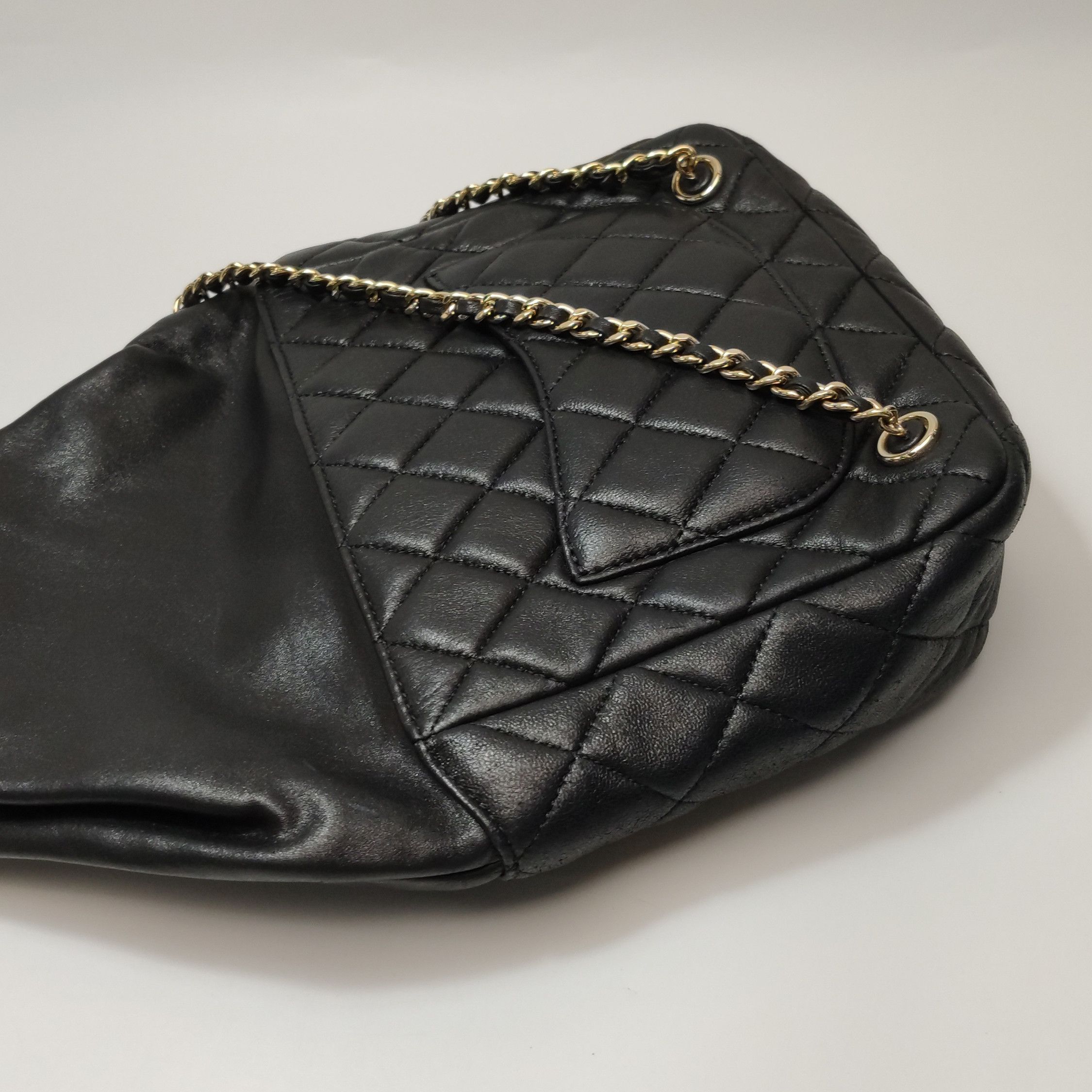 Chanel Chanel Women os Backpacks Size ONE SIZE - 21 Thumbnail