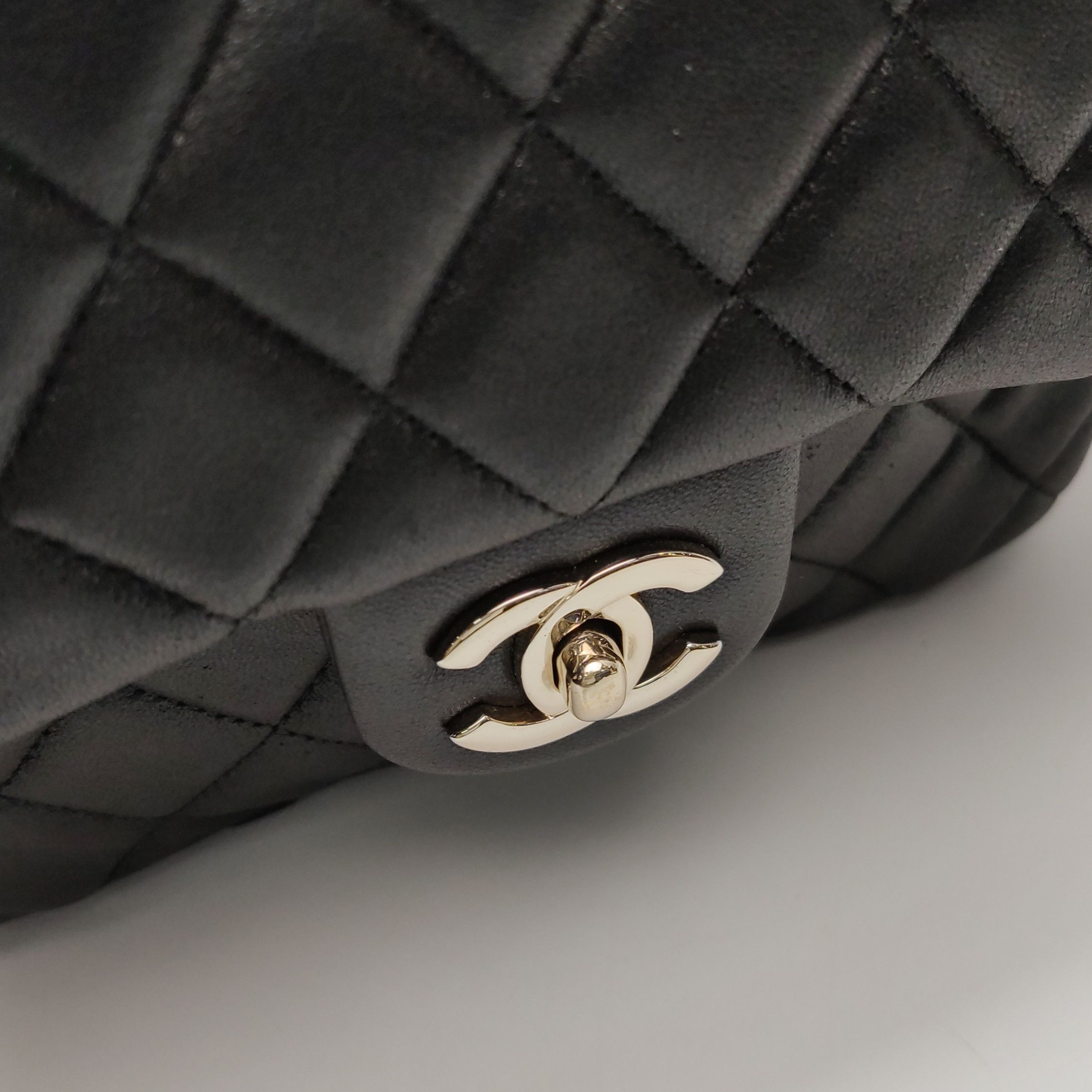 Chanel Chanel Women os Backpacks Size ONE SIZE - 13 Thumbnail