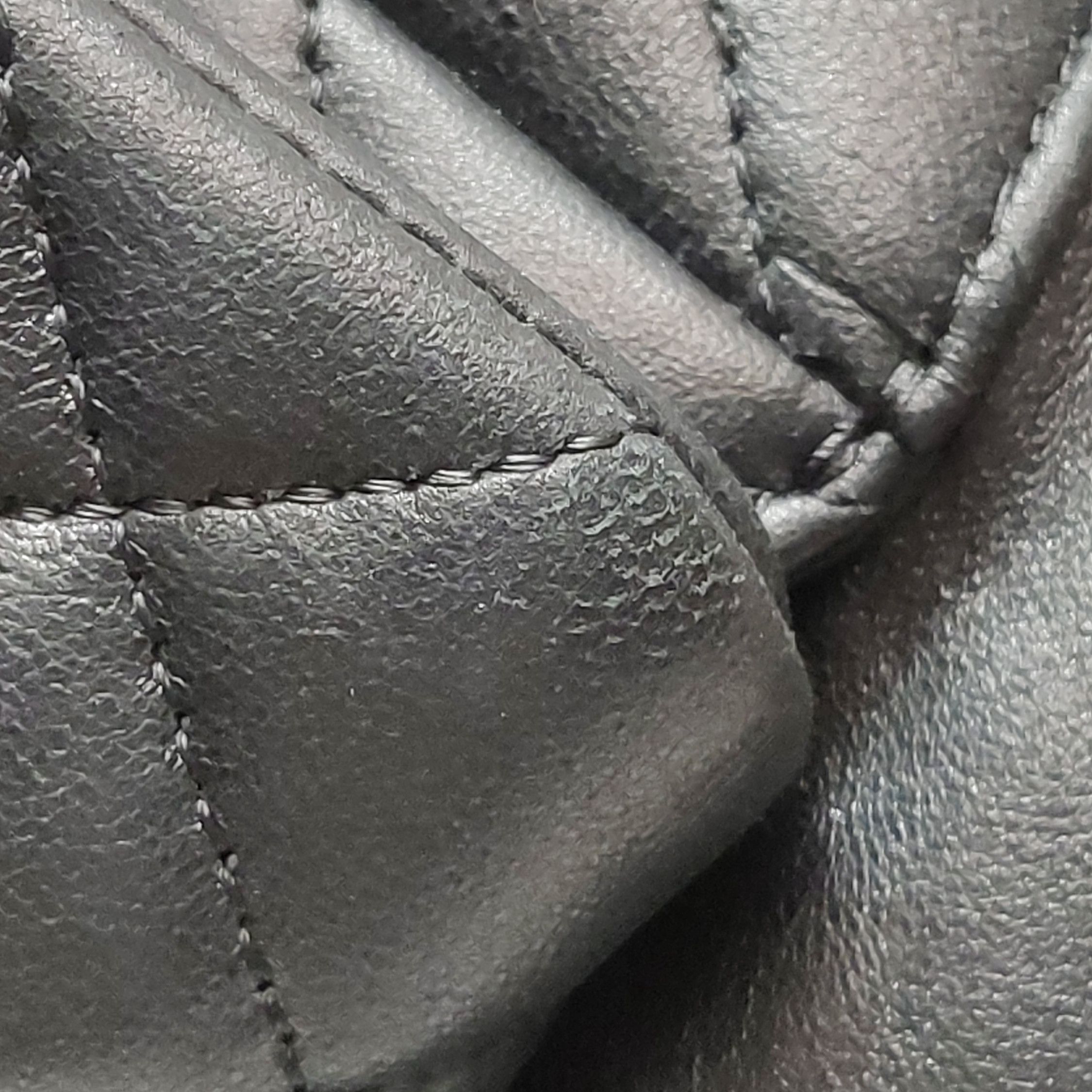 Chanel Chanel Women os Backpacks Size ONE SIZE - 19 Thumbnail
