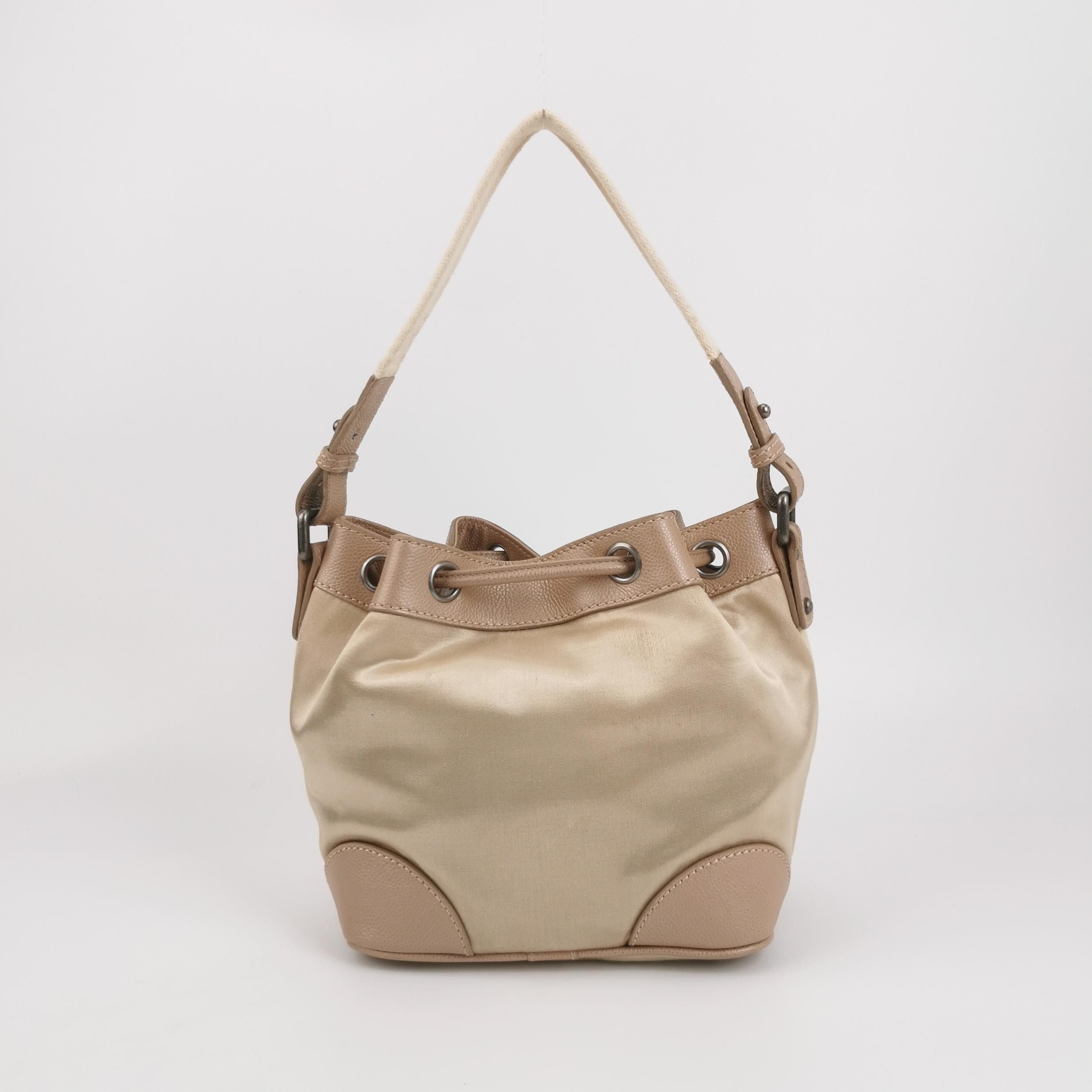 Chanel Chanel Women os Shoulder Bags Size ONE SIZE - 5 Thumbnail