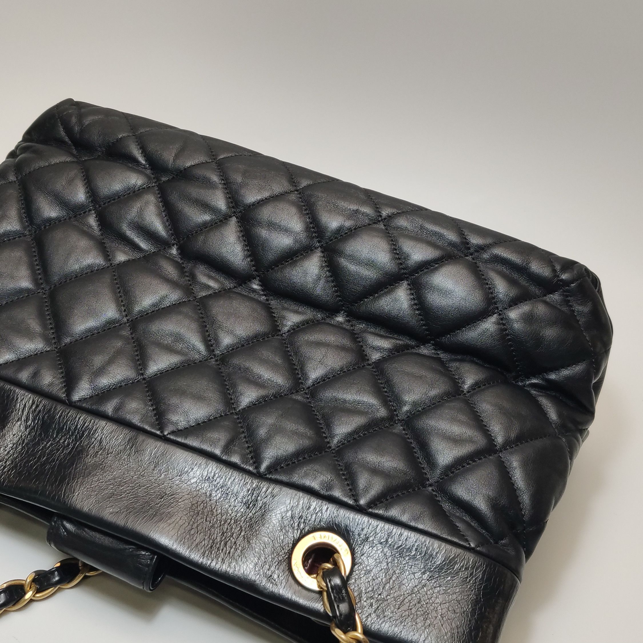 Chanel Chanel Women os Shoulder Bags Size ONE SIZE - 25 Thumbnail