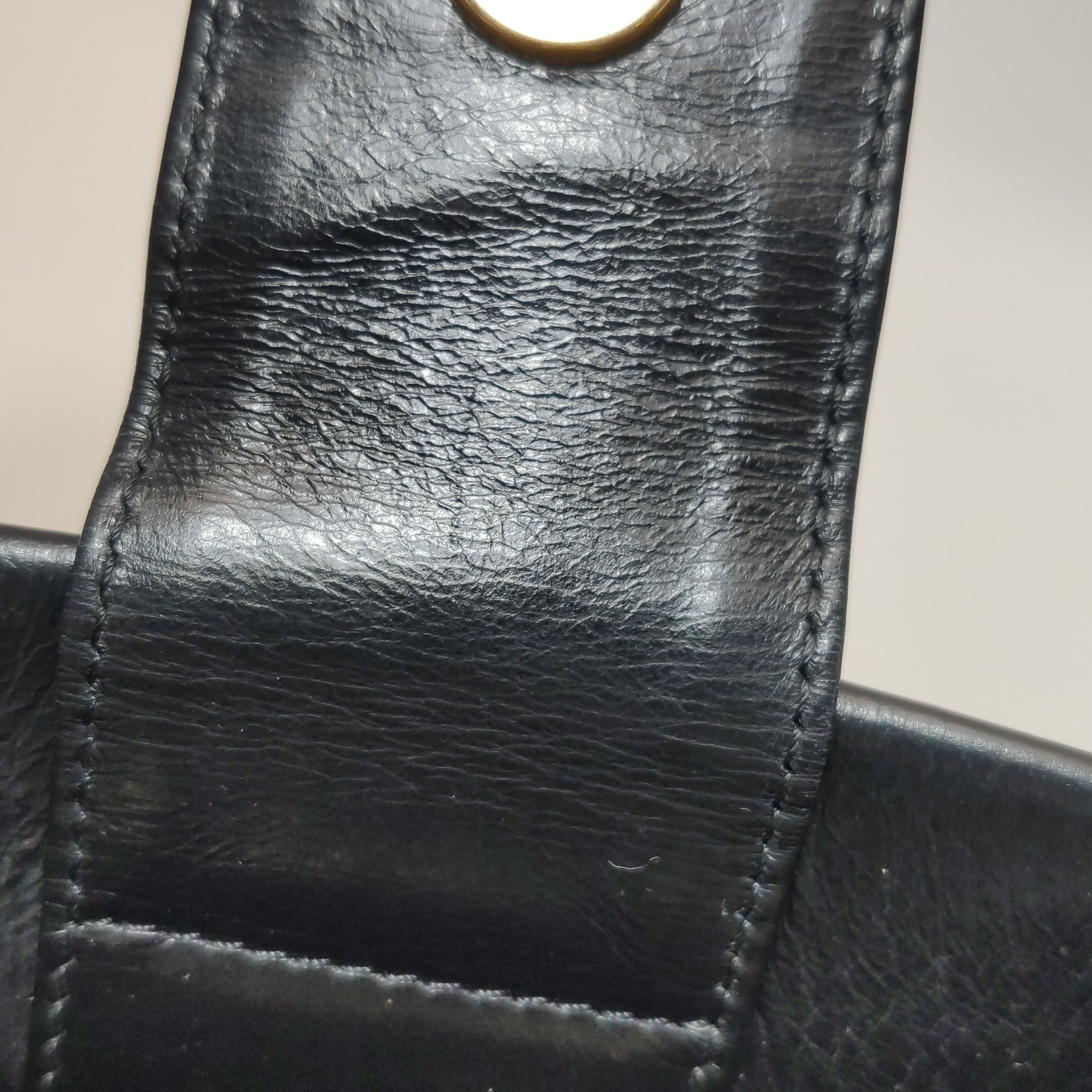 Chanel Chanel Women os Shoulder Bags Size ONE SIZE - 11 Thumbnail