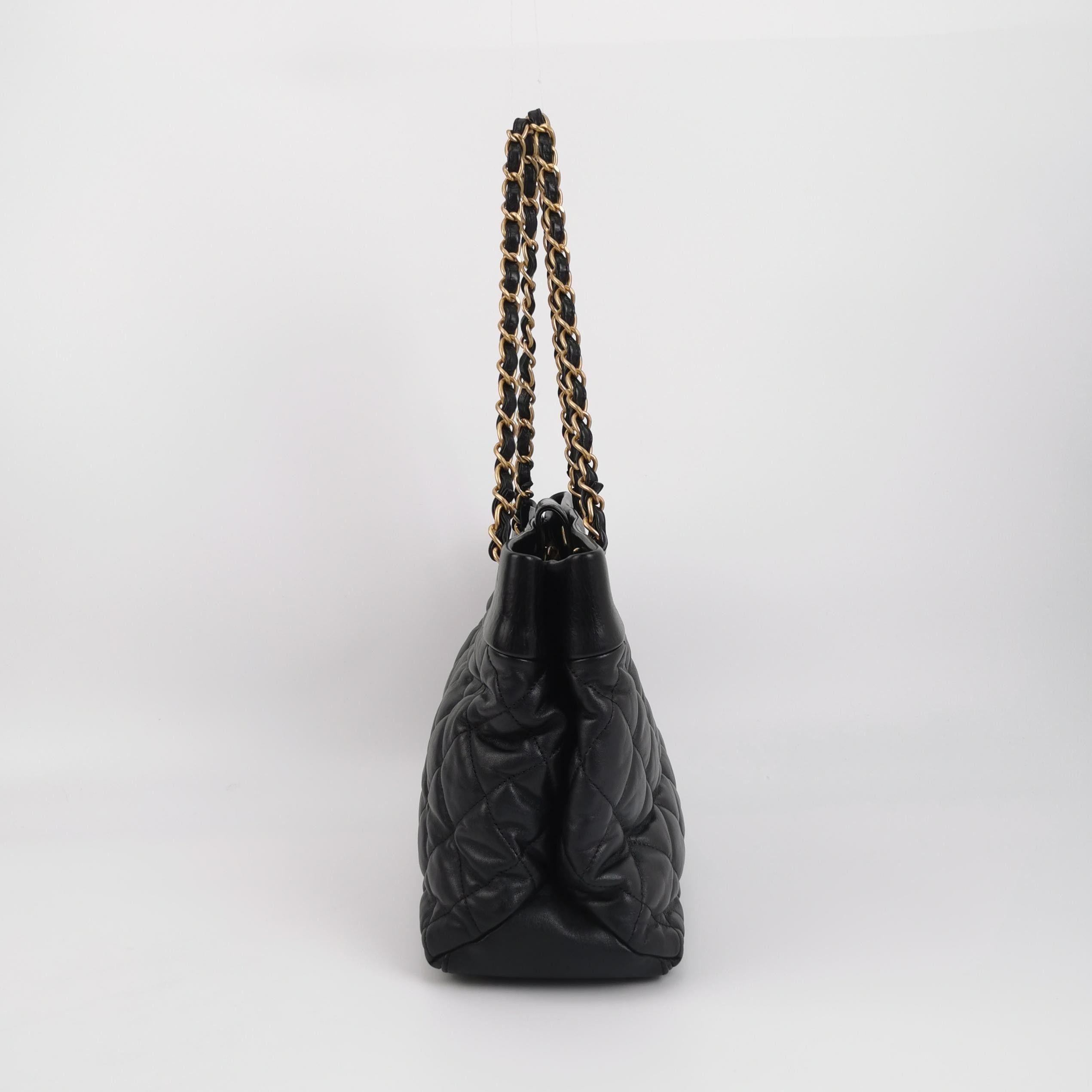 Chanel Chanel Women os Shoulder Bags Size ONE SIZE - 3 Thumbnail