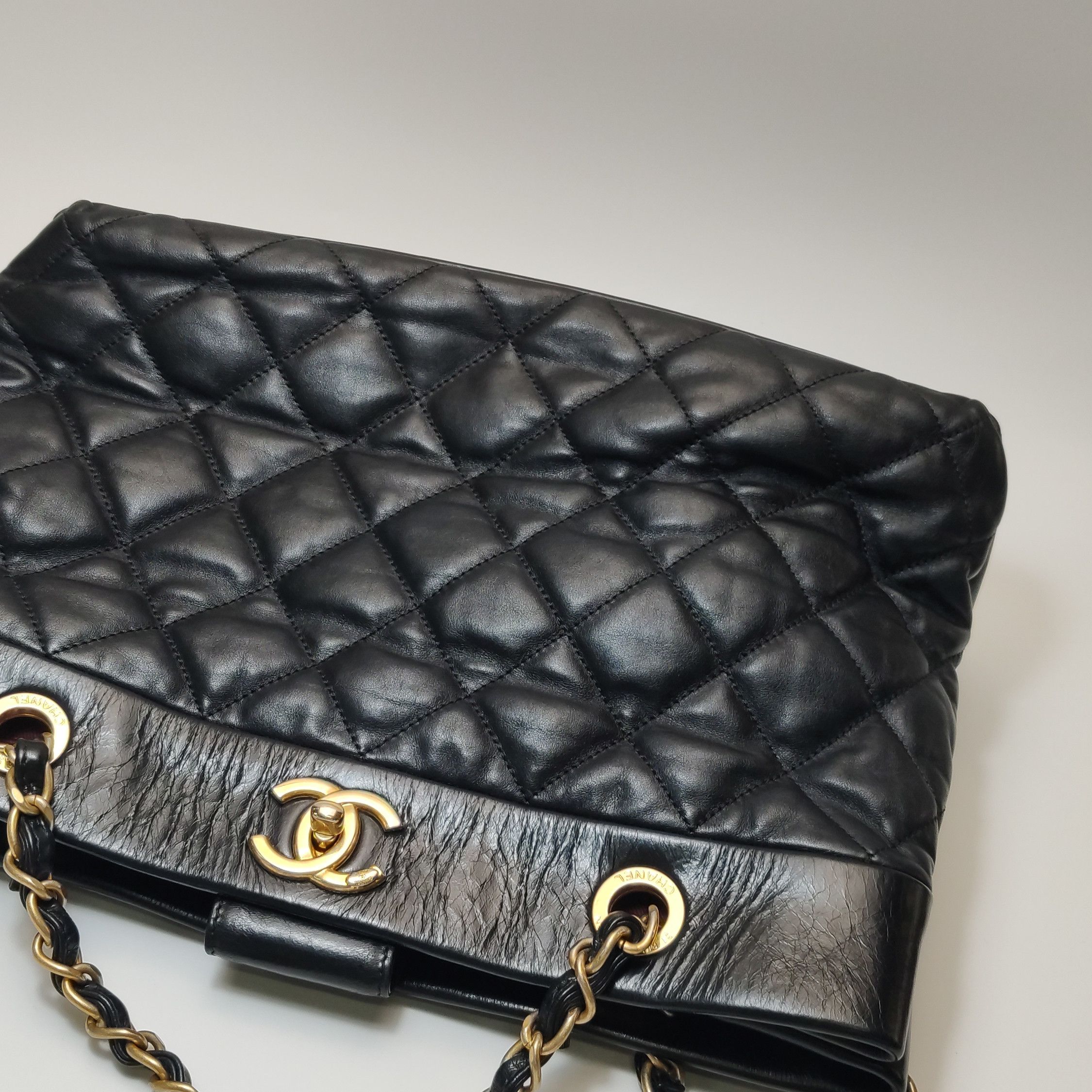 Chanel Chanel Women os Shoulder Bags Size ONE SIZE - 23 Thumbnail