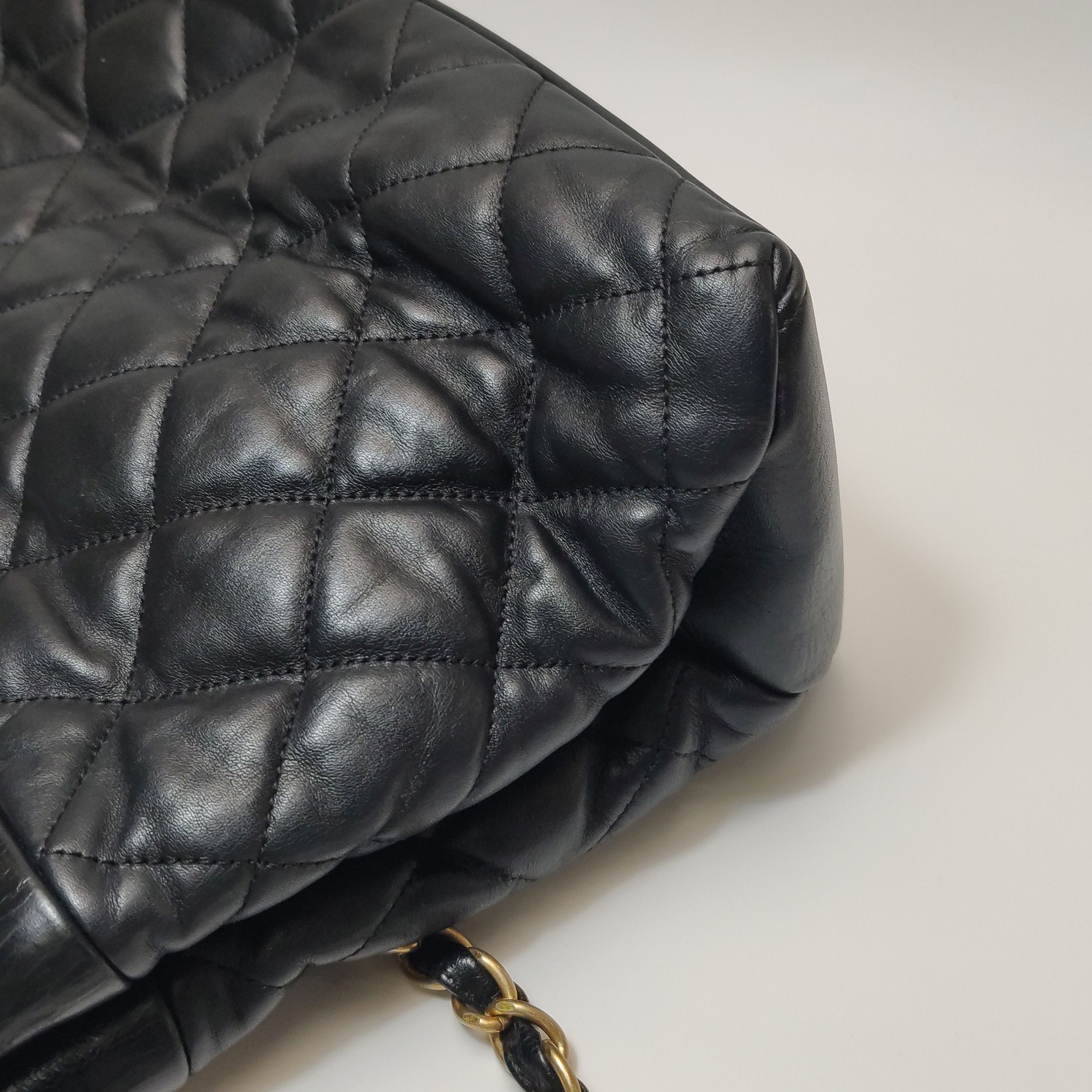 Chanel Chanel Women os Shoulder Bags Size ONE SIZE - 24 Thumbnail