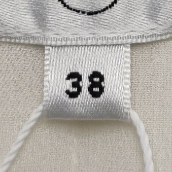 Chanel Chanel Women it_38 Midi Size XS / US 0-2 / IT 36-38 - 6 Thumbnail