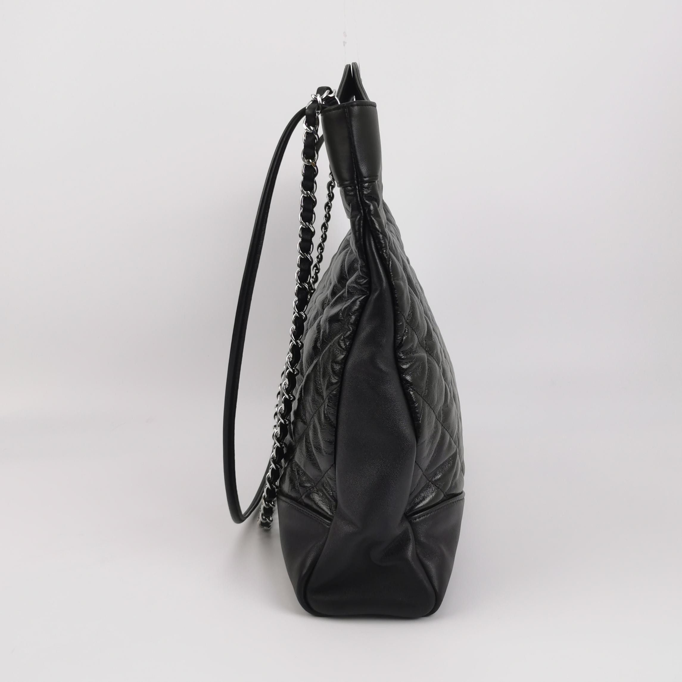 Chanel Chanel Women os Shoulder Bags Size ONE SIZE - 3 Thumbnail