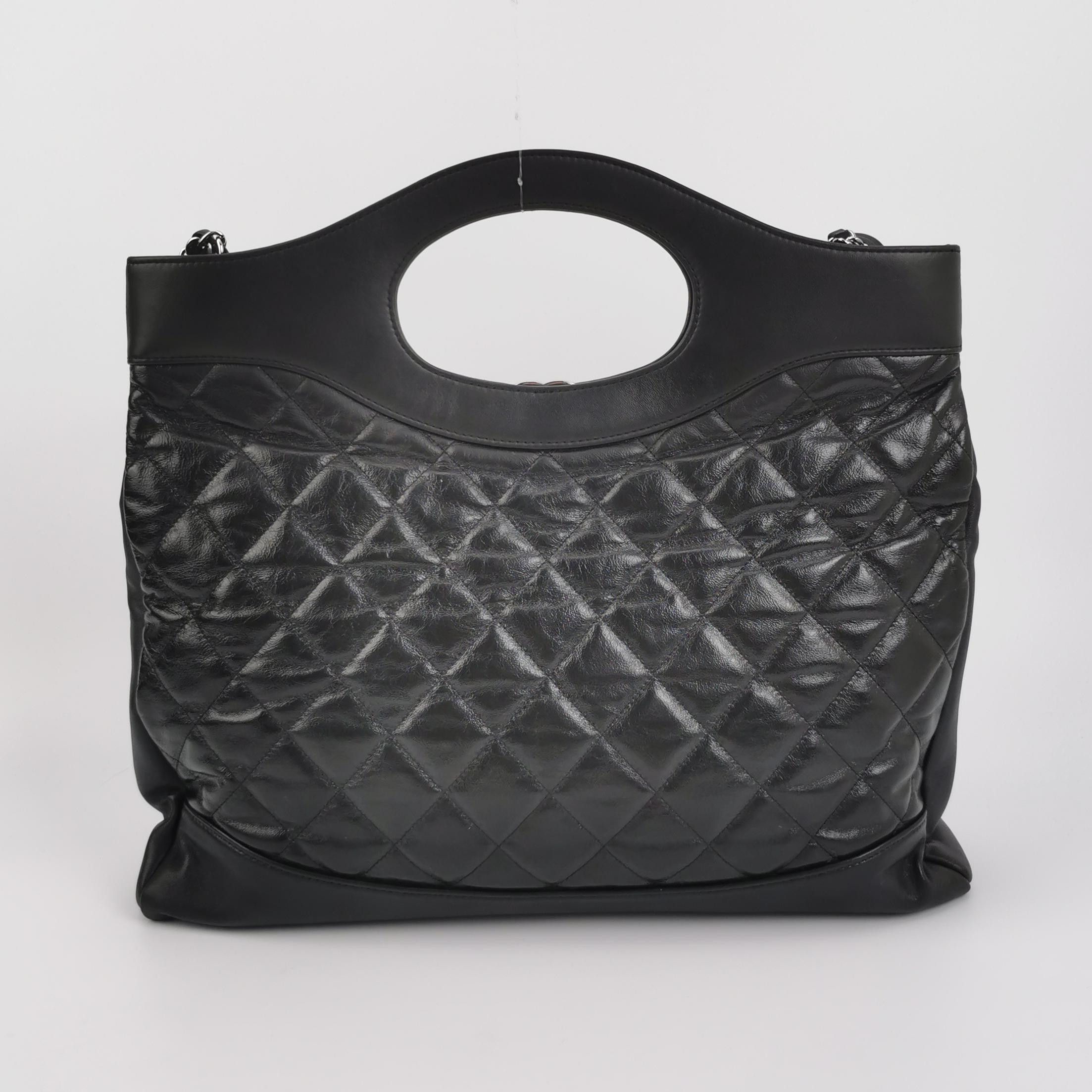 Chanel Chanel Women os Shoulder Bags Size ONE SIZE - 5 Thumbnail