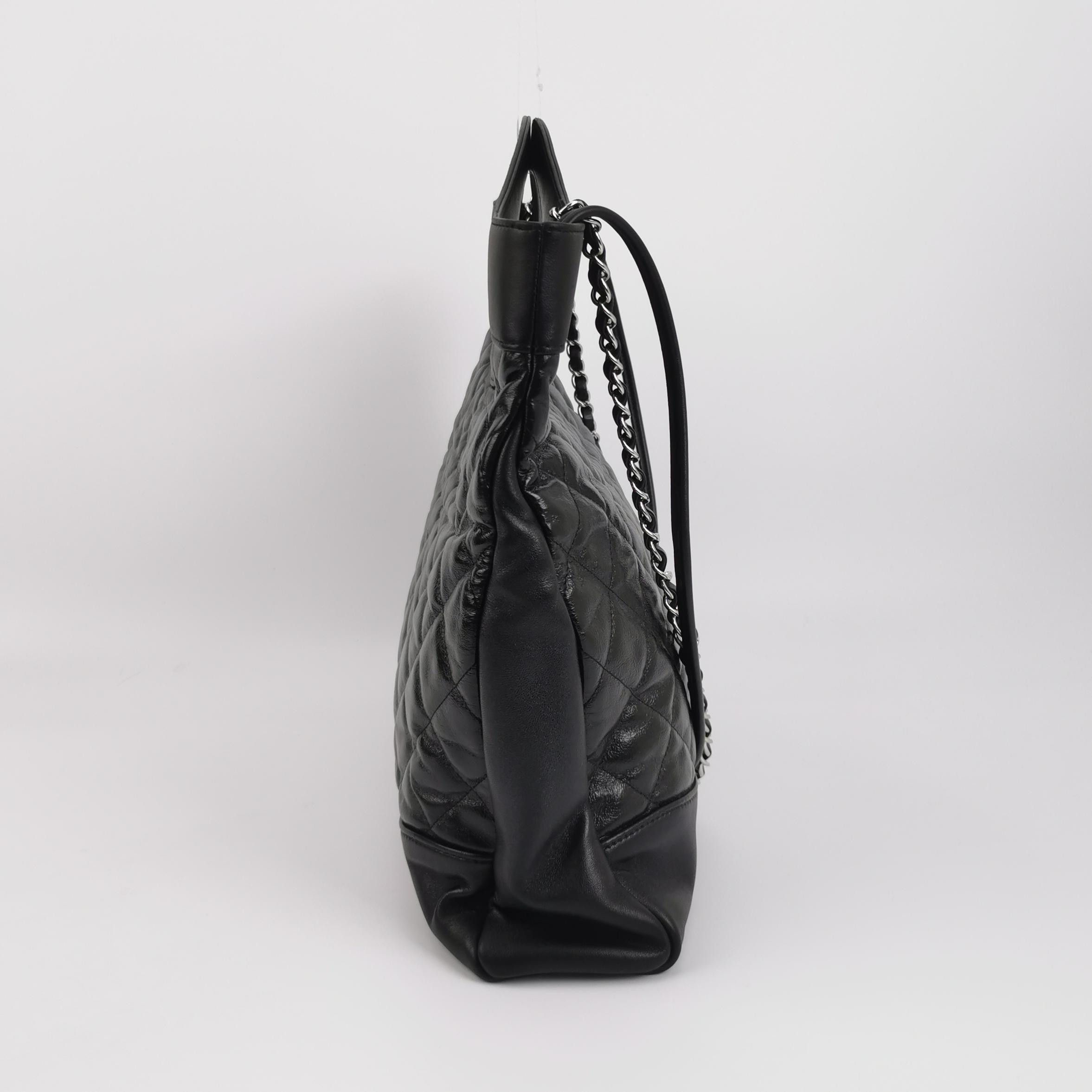 Chanel Chanel Women os Shoulder Bags Size ONE SIZE - 4 Thumbnail
