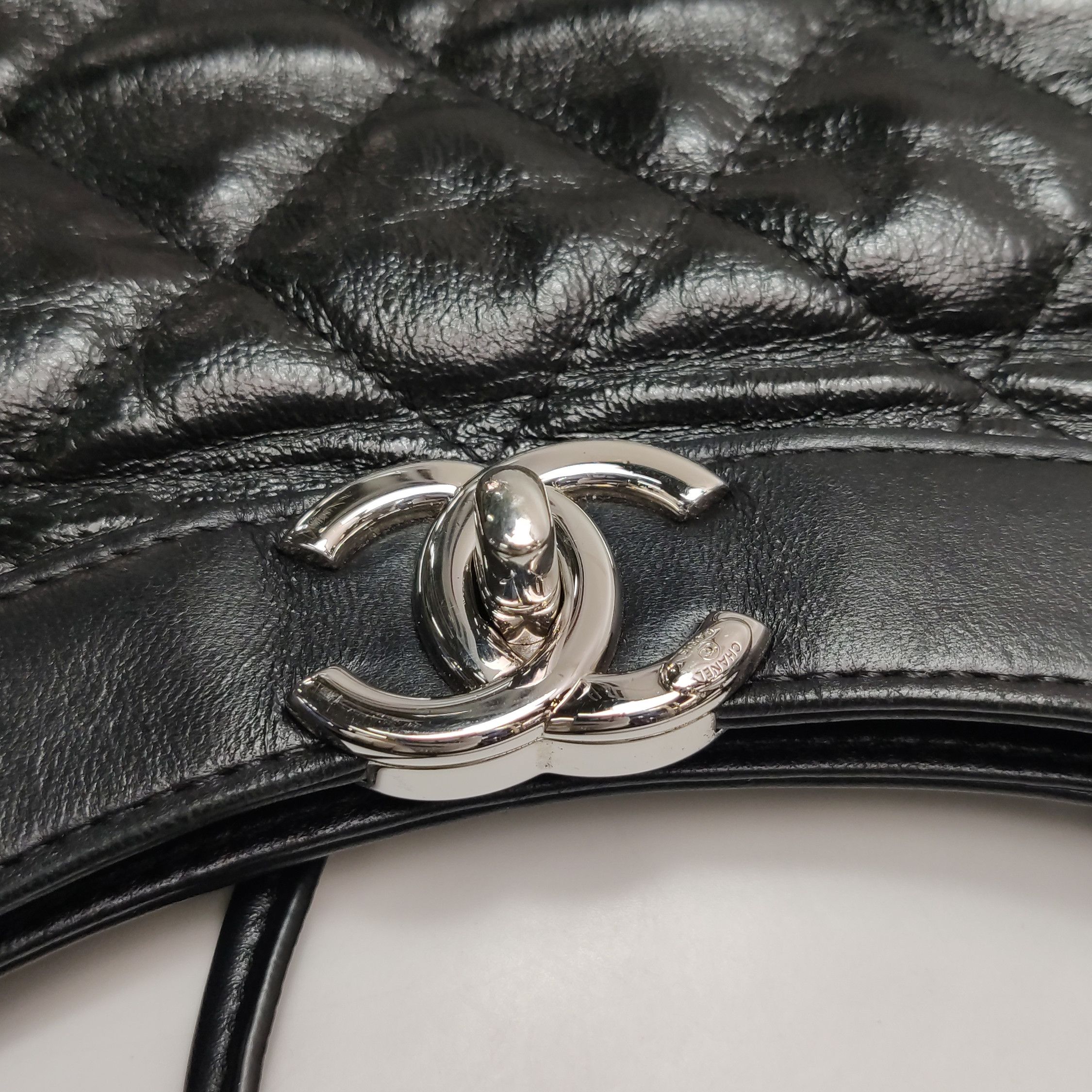 Chanel Chanel Women os Shoulder Bags Size ONE SIZE - 11 Thumbnail