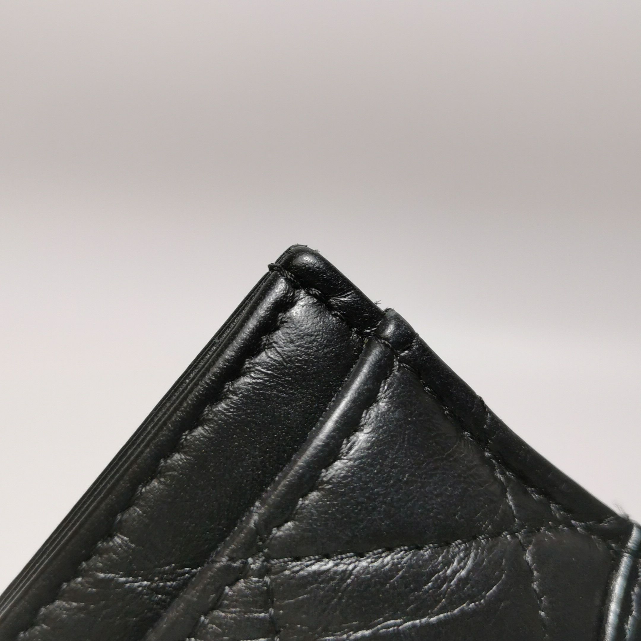 Chanel Chanel Women os Wallets Size ONE SIZE - 17 Thumbnail
