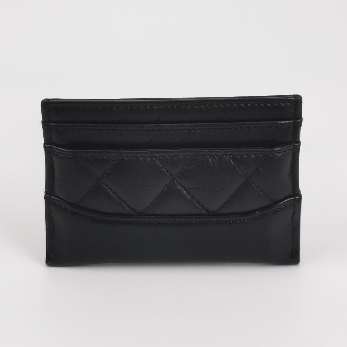 Chanel Chanel Women os Wallets Size ONE SIZE - 4 Thumbnail