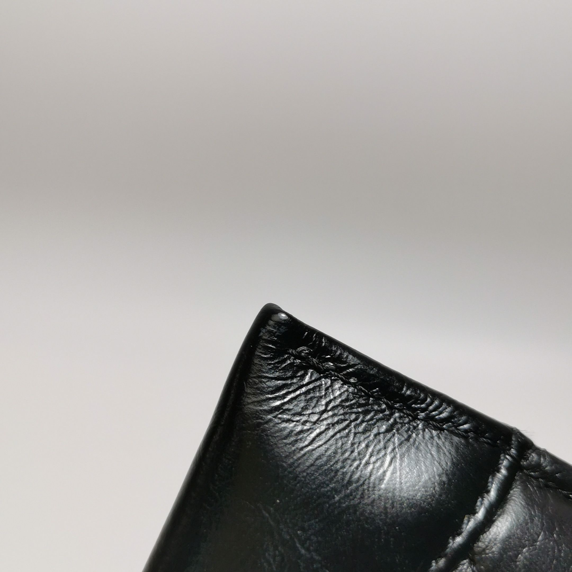 Chanel Chanel Women os Wallets Size ONE SIZE - 13 Thumbnail