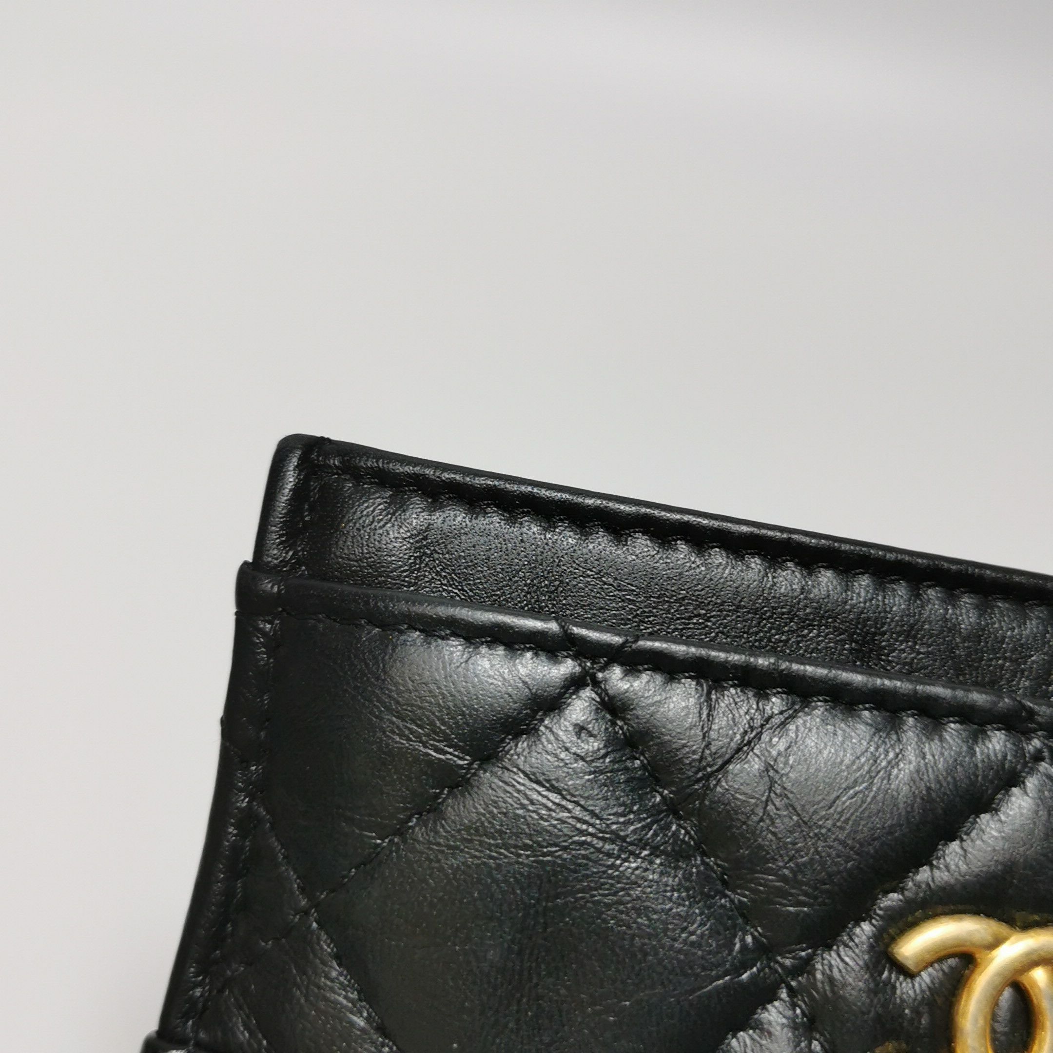 Chanel Chanel Women os Wallets Size ONE SIZE - 10 Thumbnail