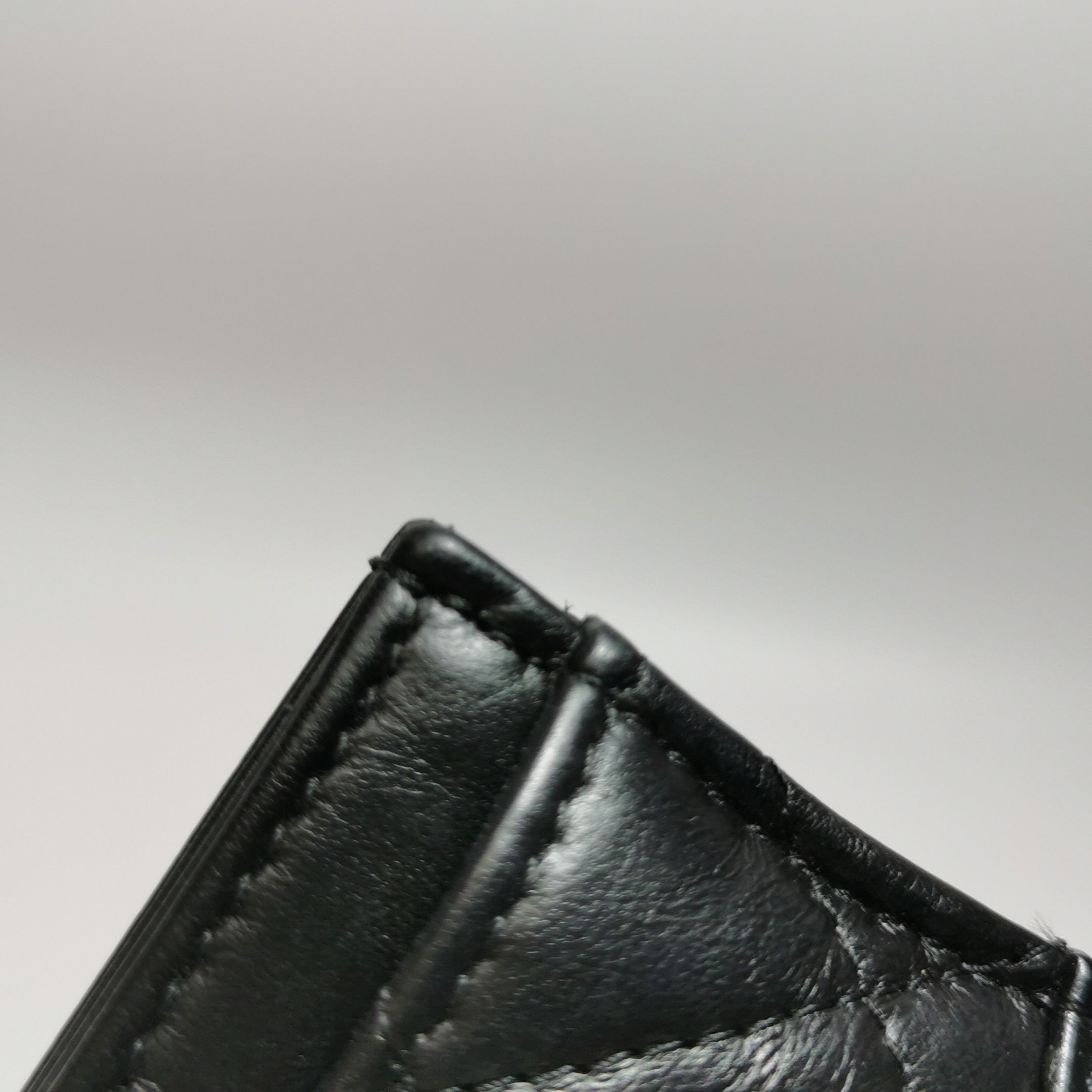 Chanel Chanel Women os Wallets Size ONE SIZE - 11 Thumbnail