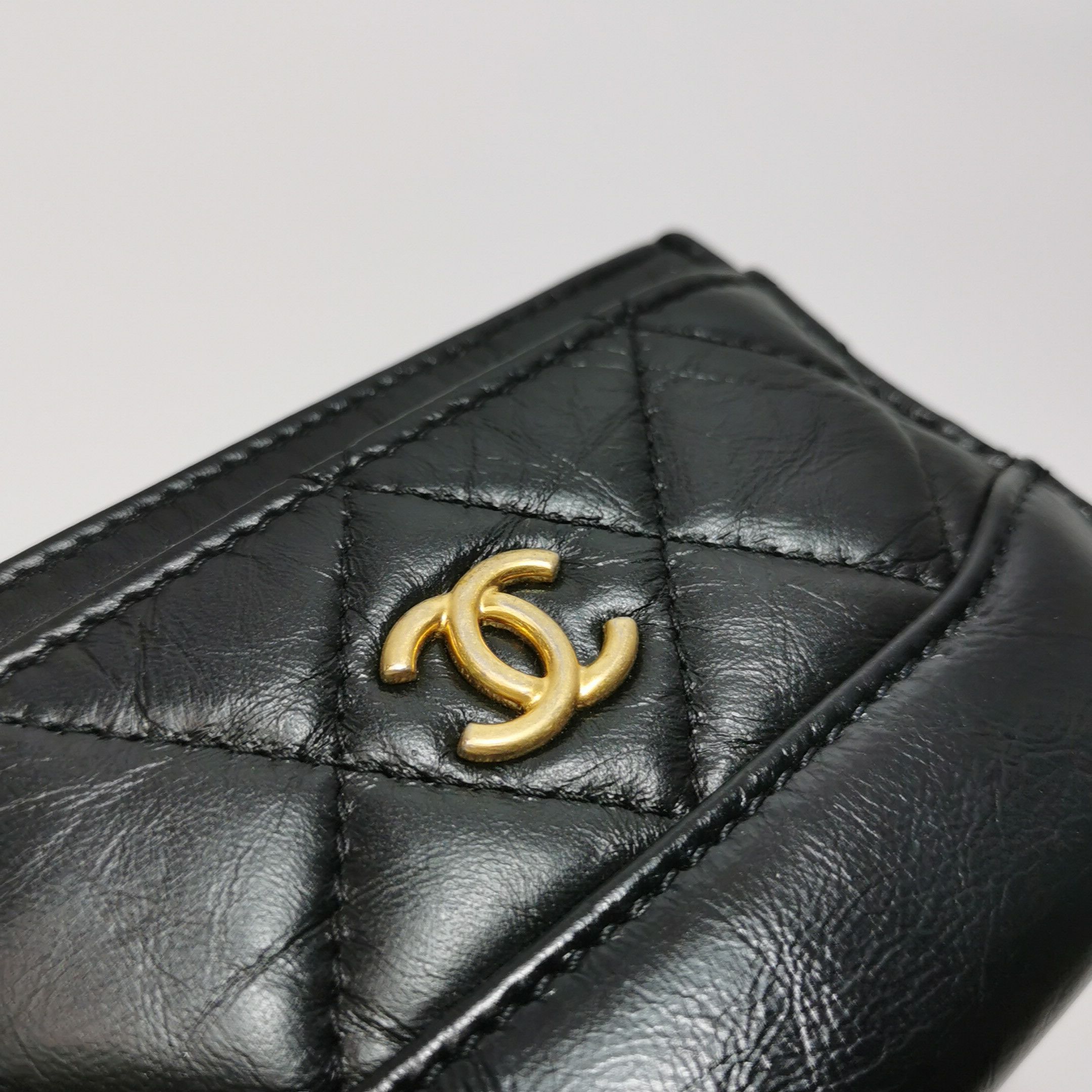 Chanel Chanel Women os Wallets Size ONE SIZE - 8 Thumbnail