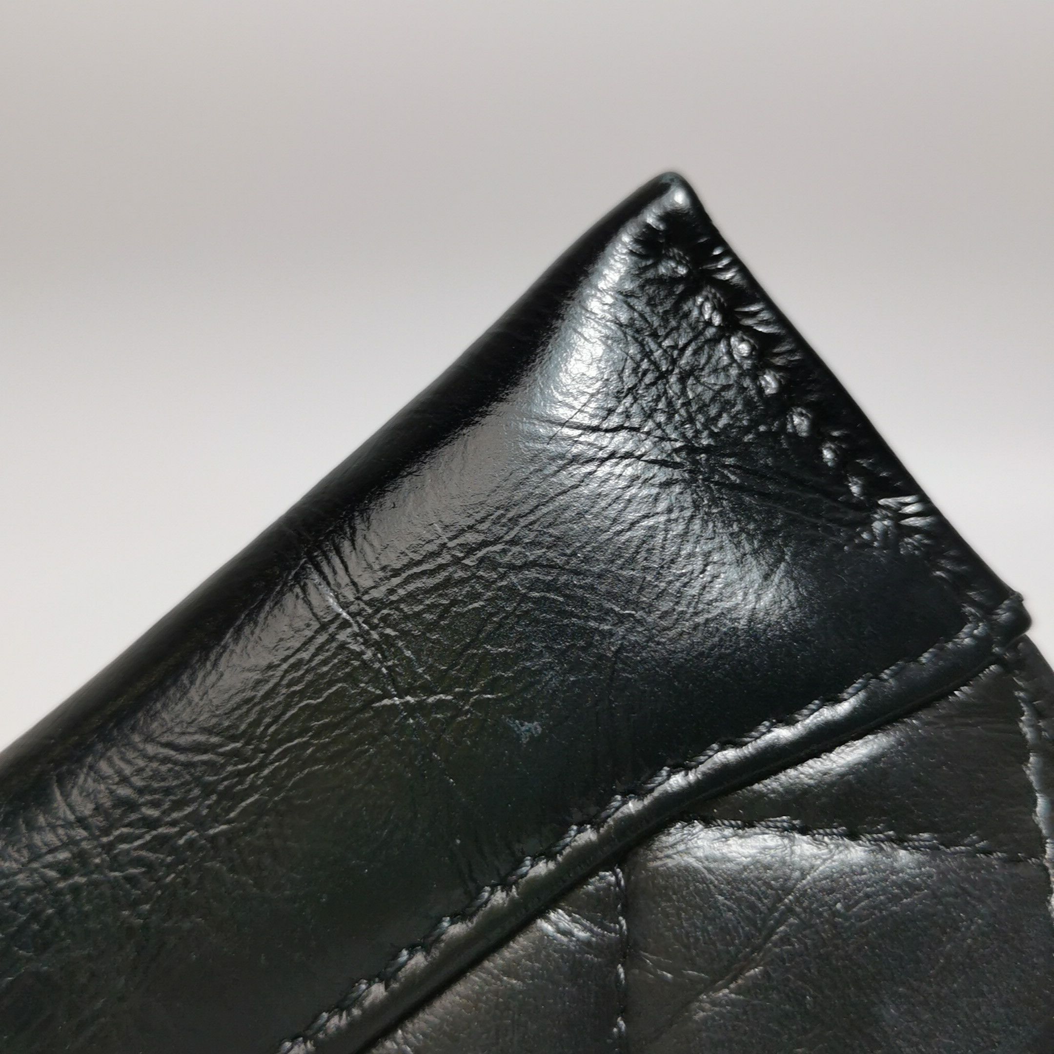 Chanel Chanel Women os Wallets Size ONE SIZE - 16 Thumbnail