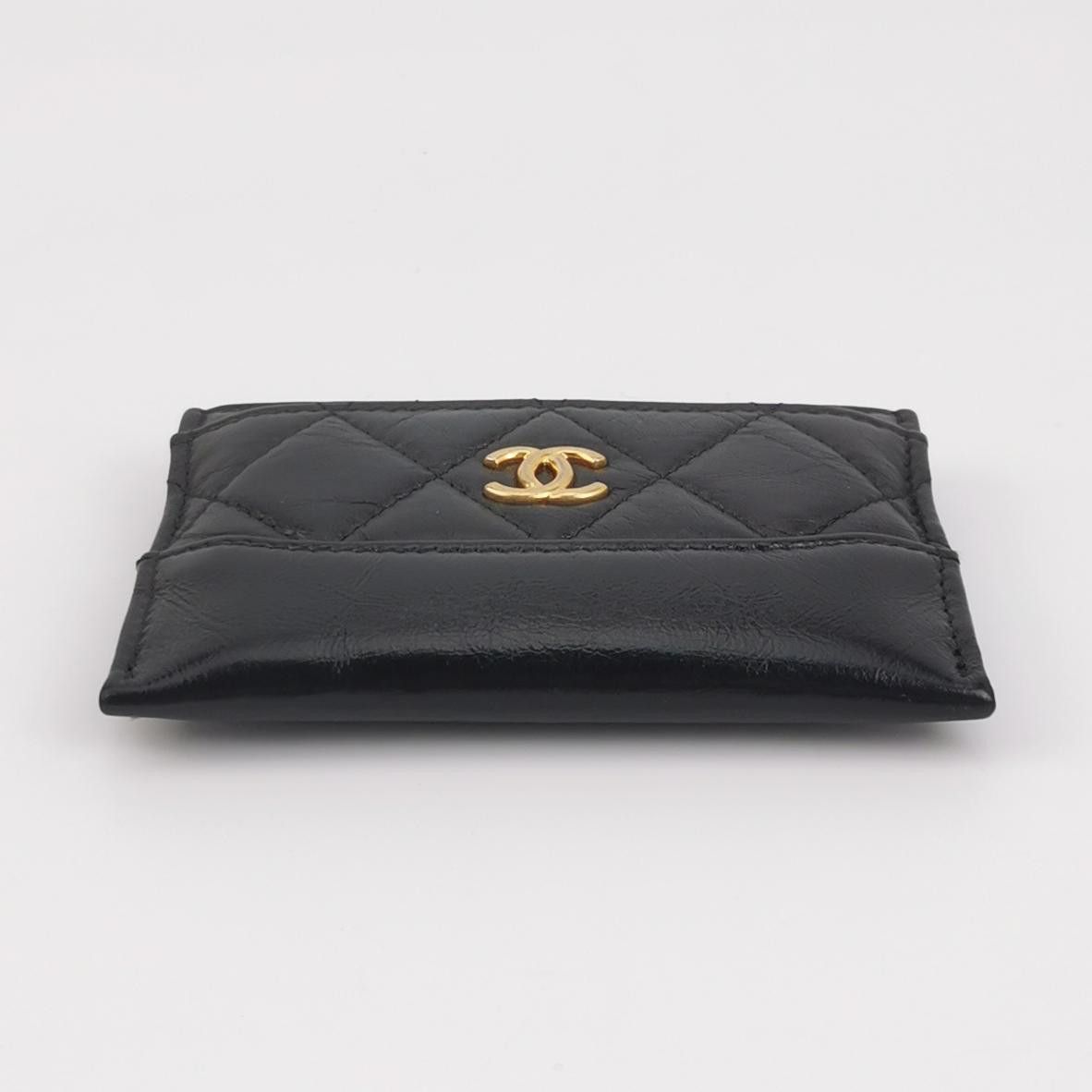 Chanel Chanel Women os Wallets Size ONE SIZE - 5 Thumbnail