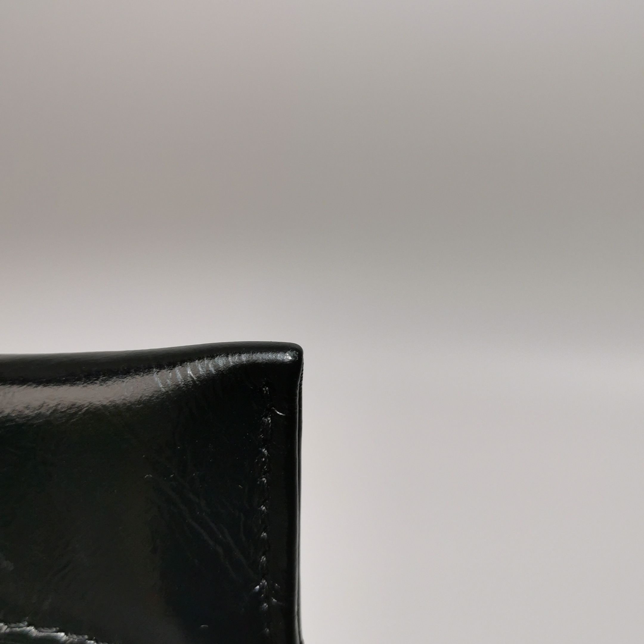 Chanel Chanel Women os Wallets Size ONE SIZE - 12 Thumbnail