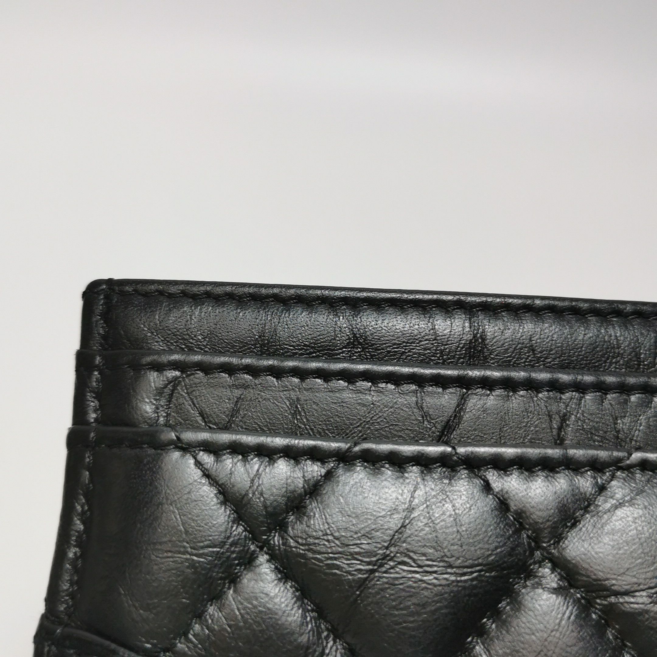 Chanel Chanel Women os Wallets Size ONE SIZE - 18 Thumbnail