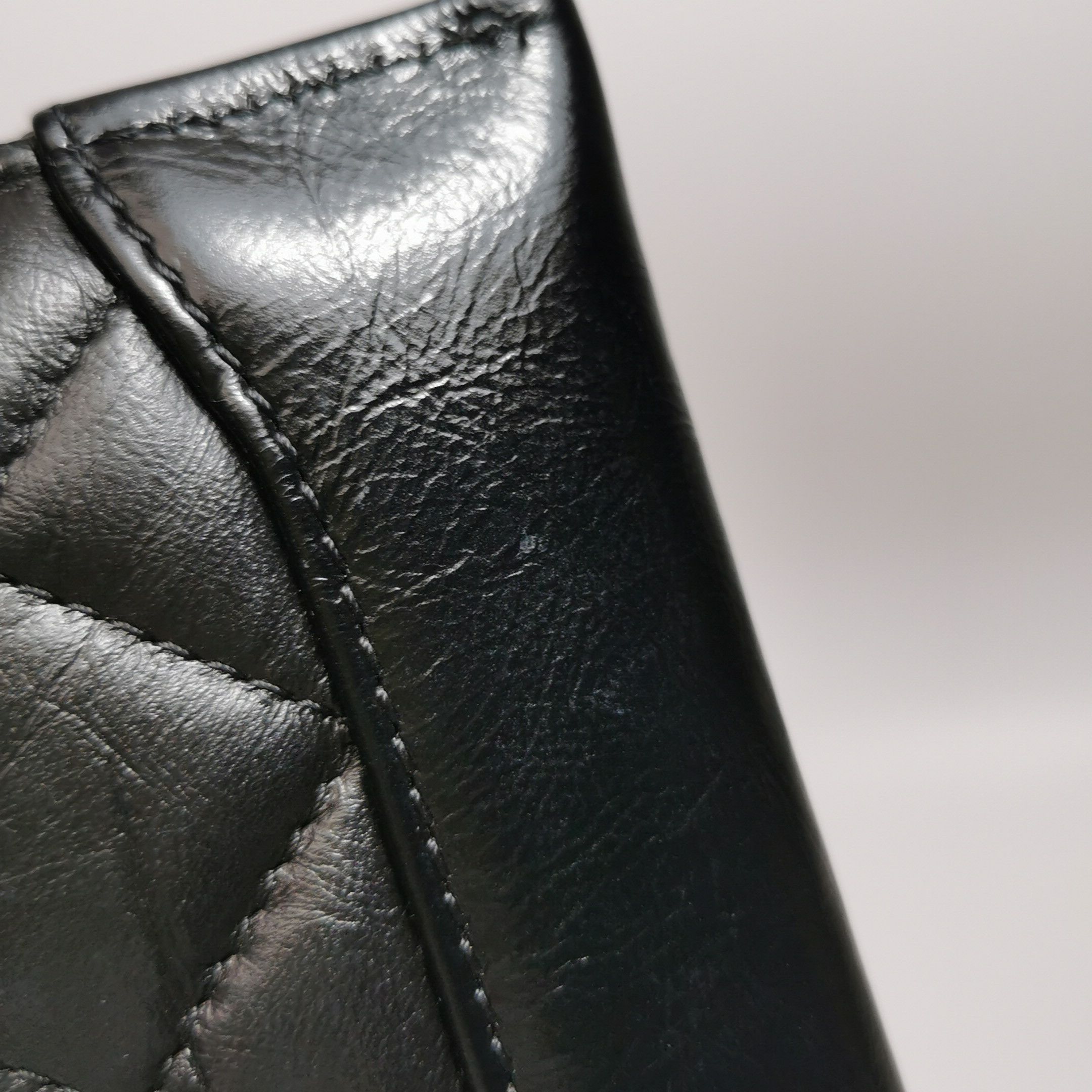 Chanel Chanel Women os Wallets Size ONE SIZE - 15 Thumbnail