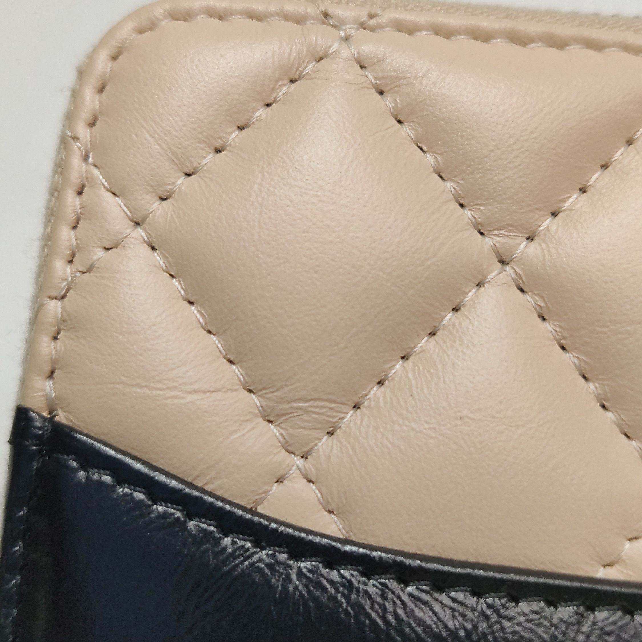 Chanel Chanel Women os Wallets Size ONE SIZE - 10 Thumbnail