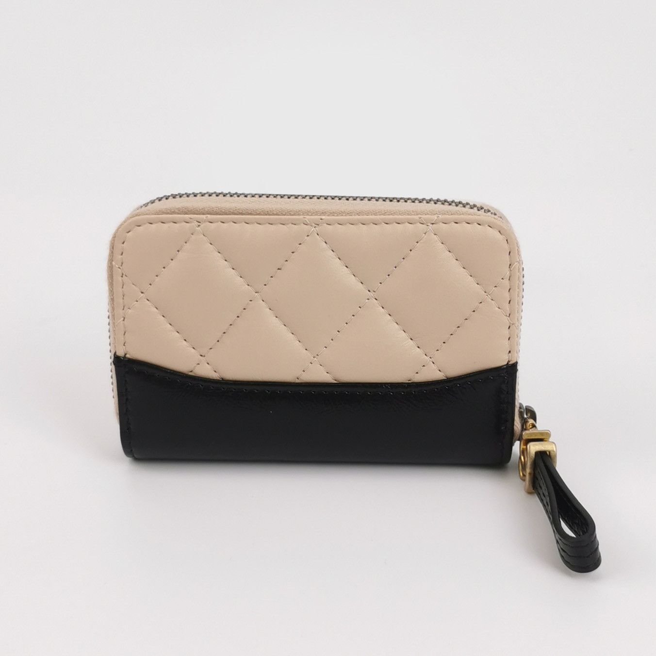 Chanel Chanel Women os Wallets Size ONE SIZE - 4 Thumbnail