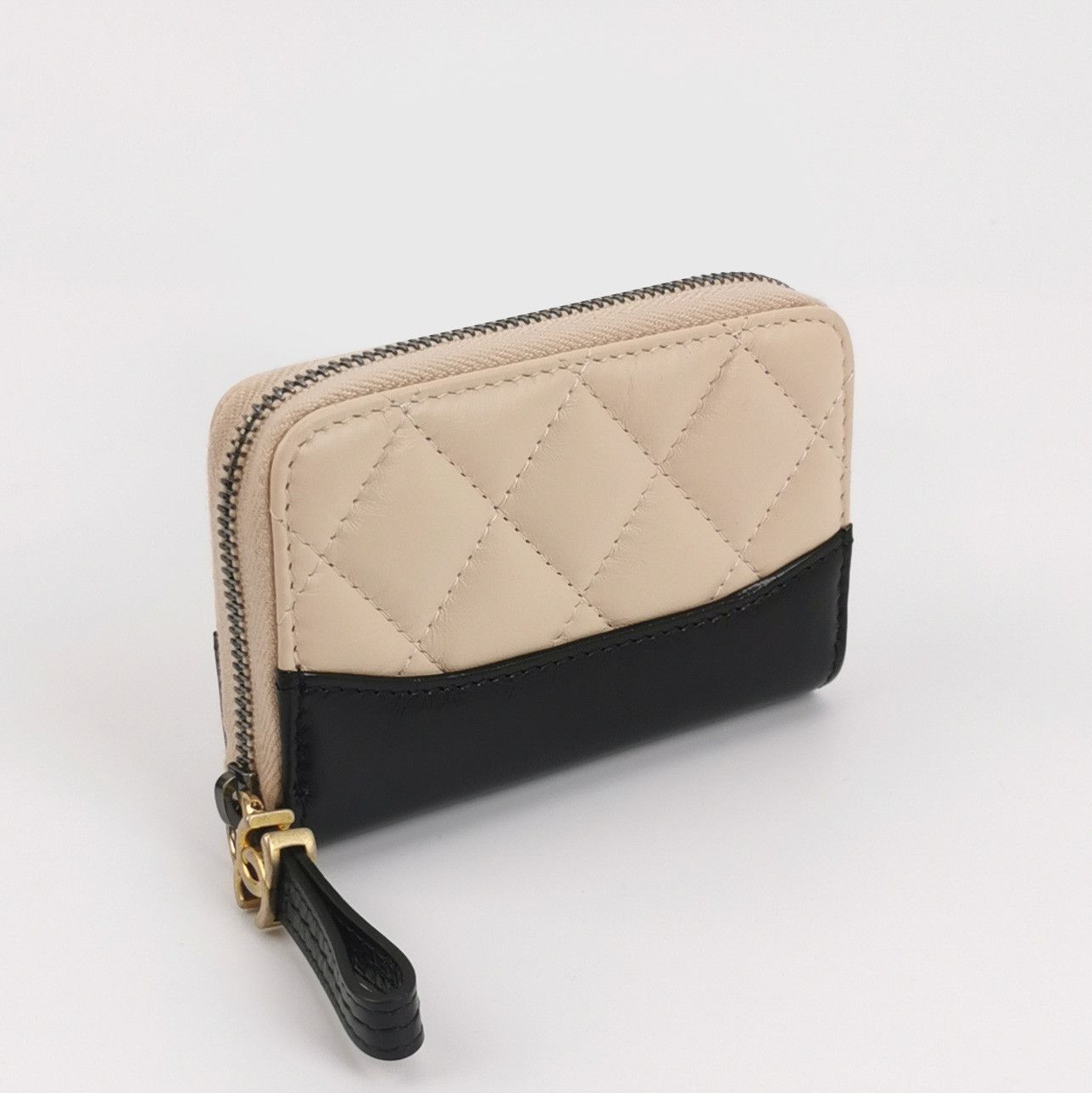Chanel Chanel Women os Wallets Size ONE SIZE - 3 Thumbnail
