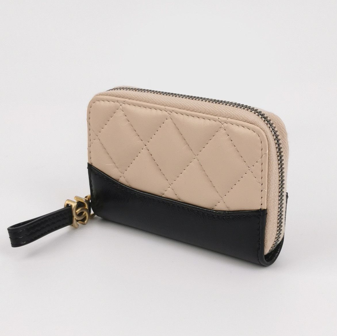 Chanel Chanel Women os Wallets Size ONE SIZE - 2 Thumbnail