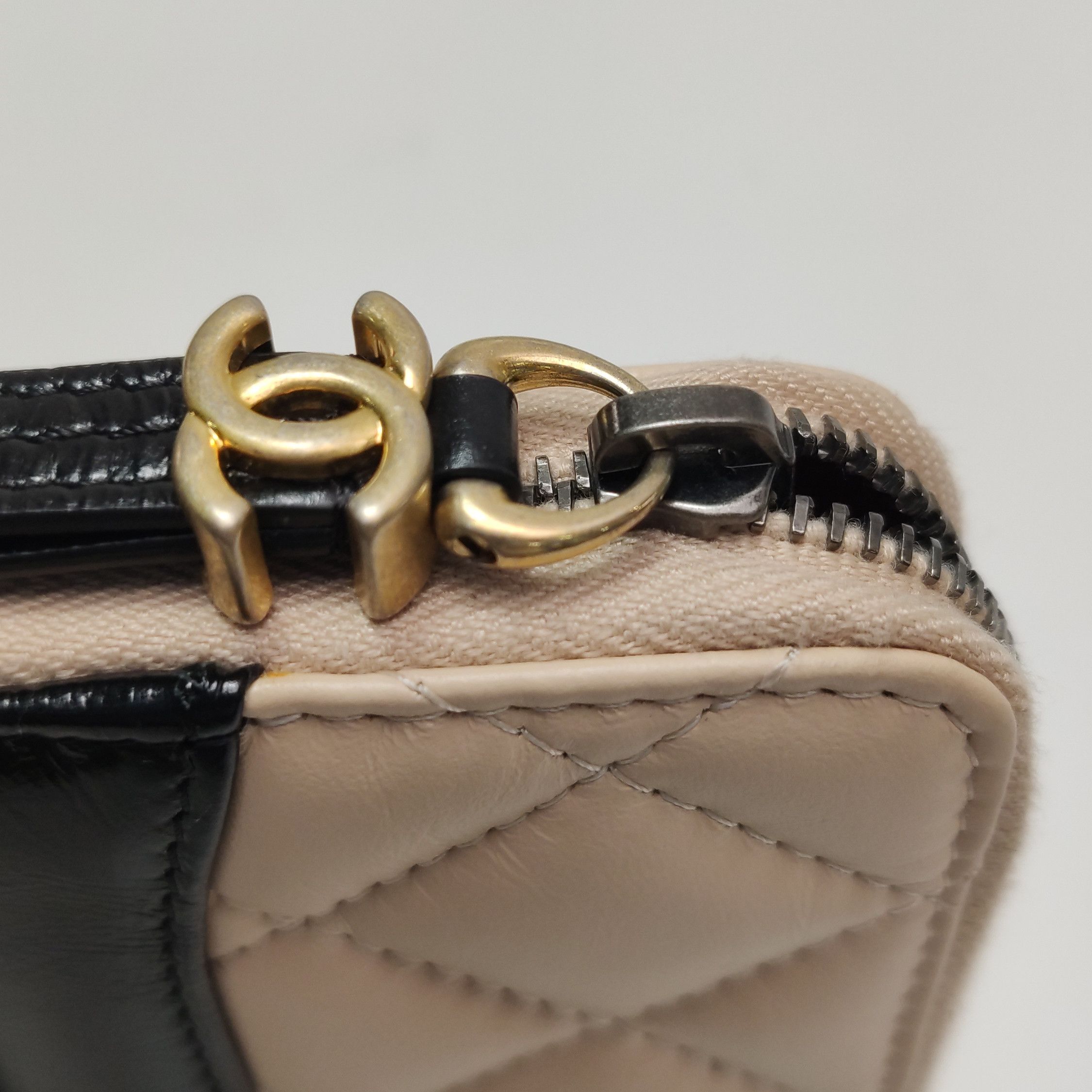 Chanel Chanel Women os Wallets Size ONE SIZE - 9 Thumbnail