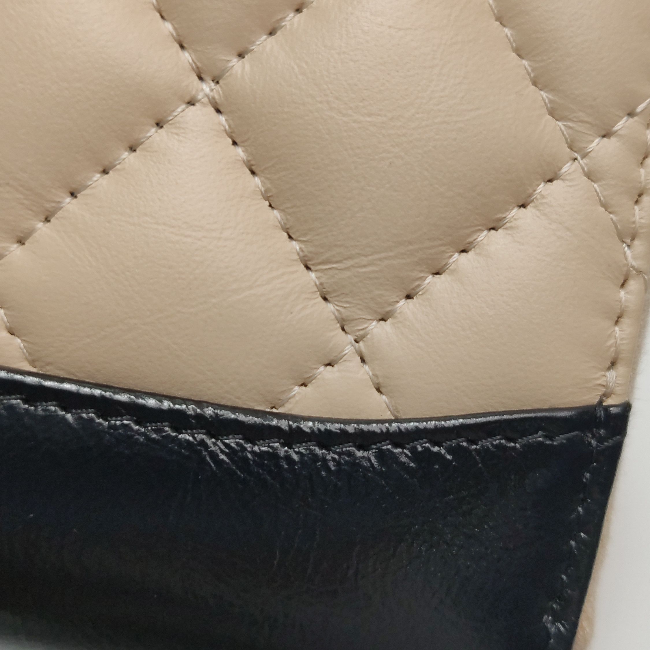 Chanel Chanel Women os Wallets Size ONE SIZE - 11 Thumbnail