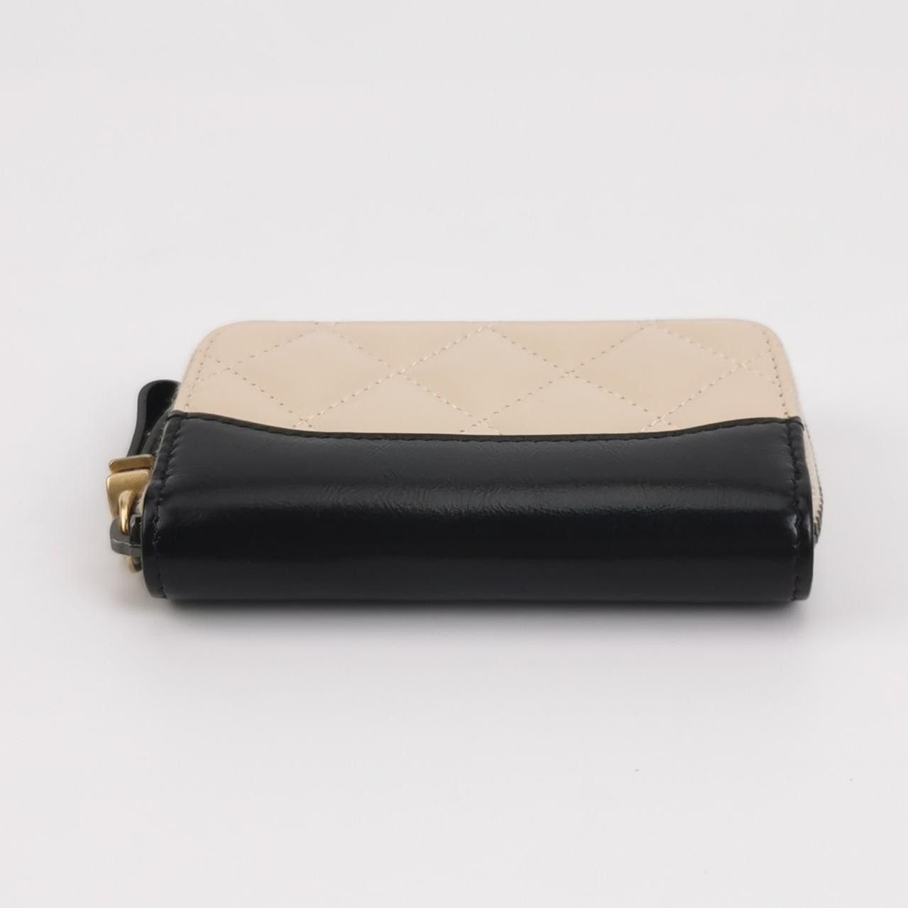 Chanel Chanel Women os Wallets Size ONE SIZE - 5 Thumbnail